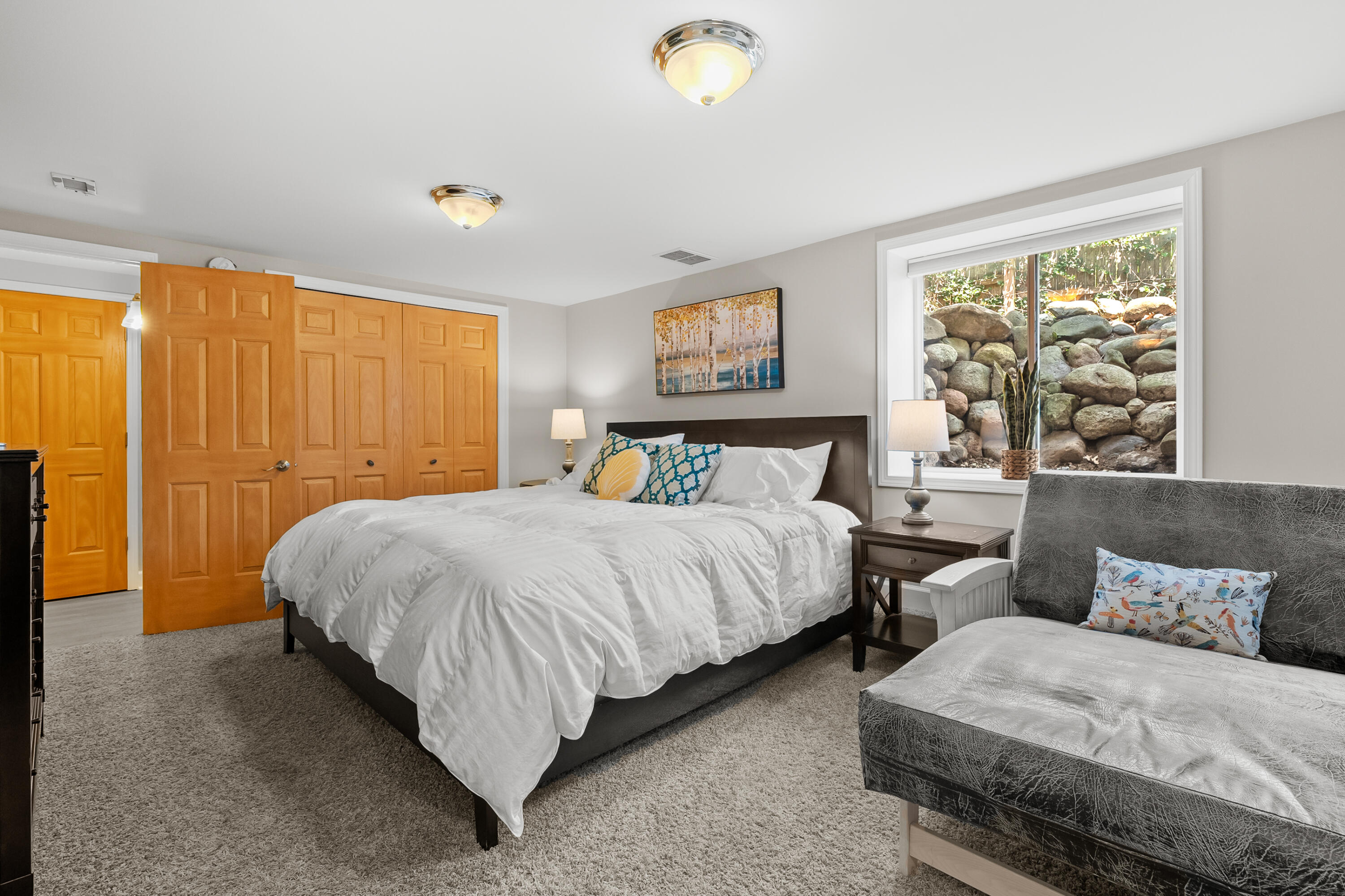 9393 Fraulin Drive