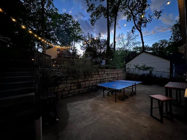 9393 Fraulin Drive
