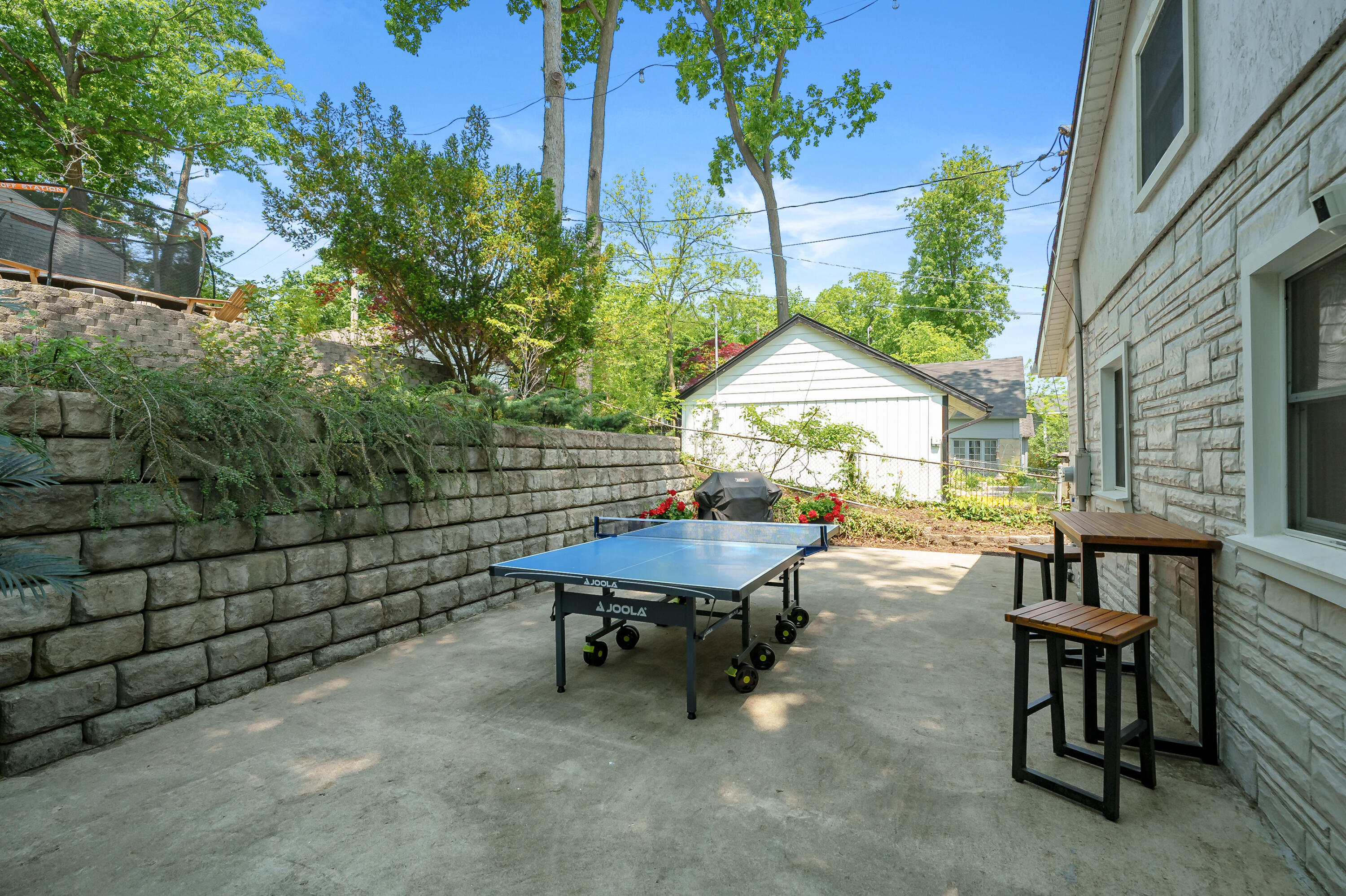 9393 Fraulin Drive