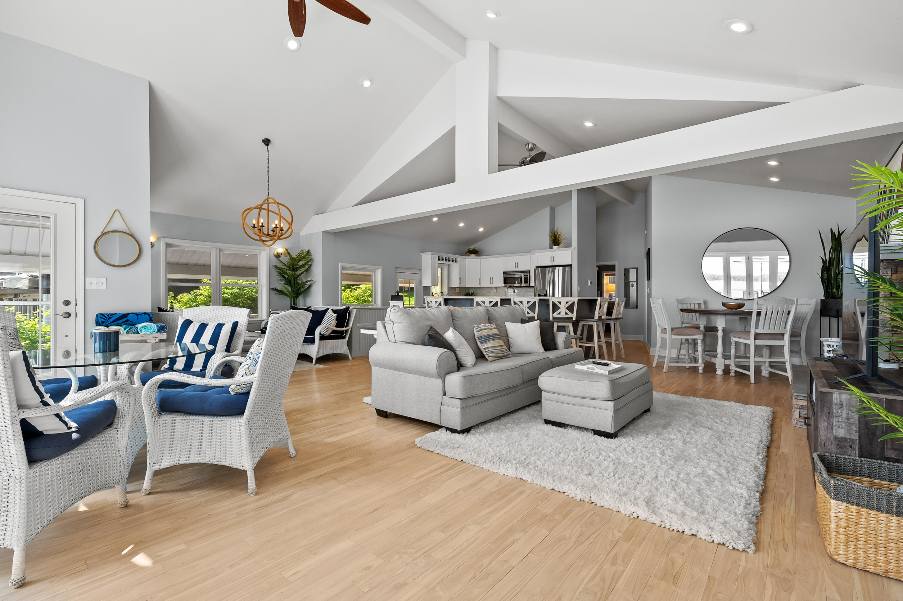 9393 Fraulin Drive