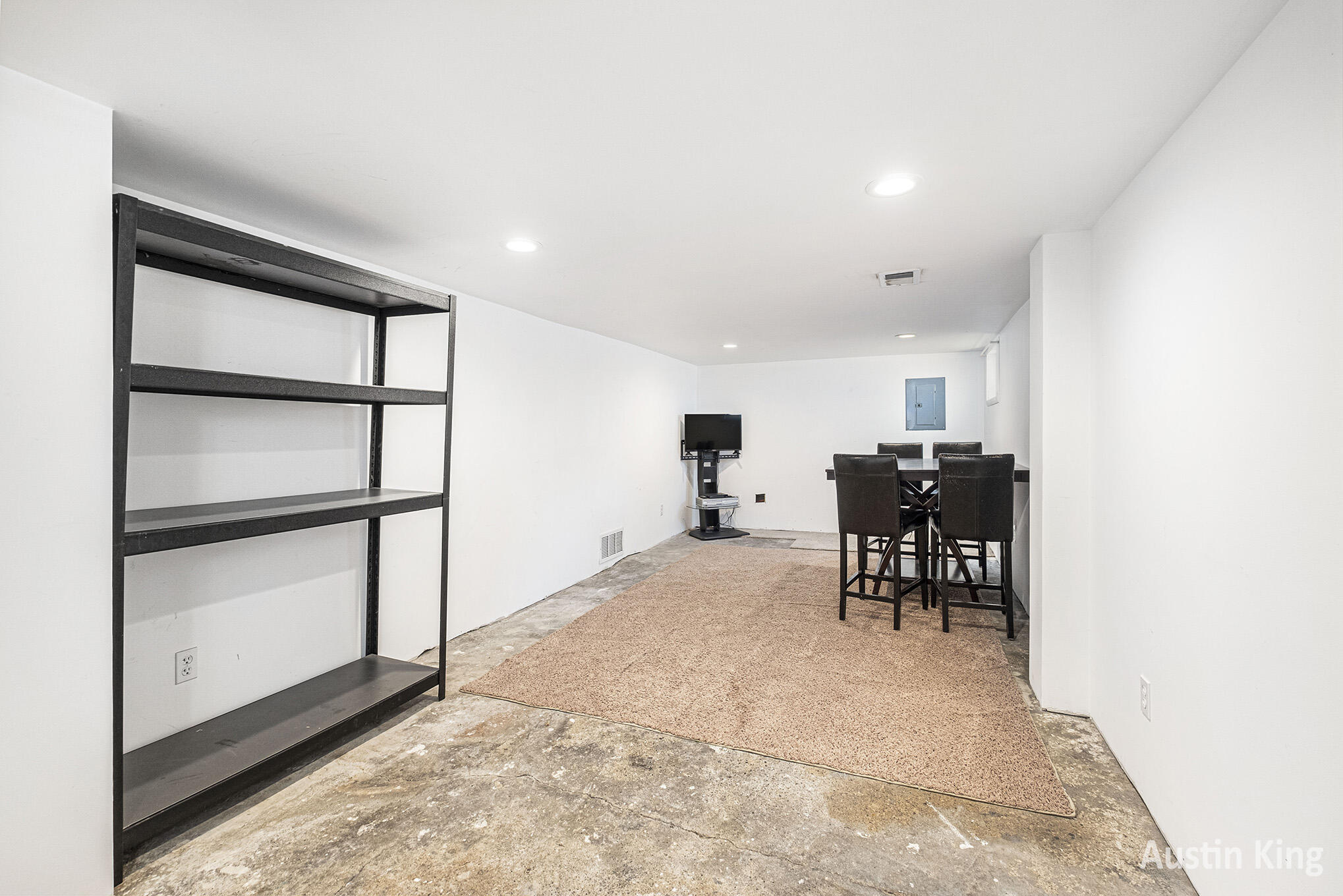 3425 Opal Avenue SW
