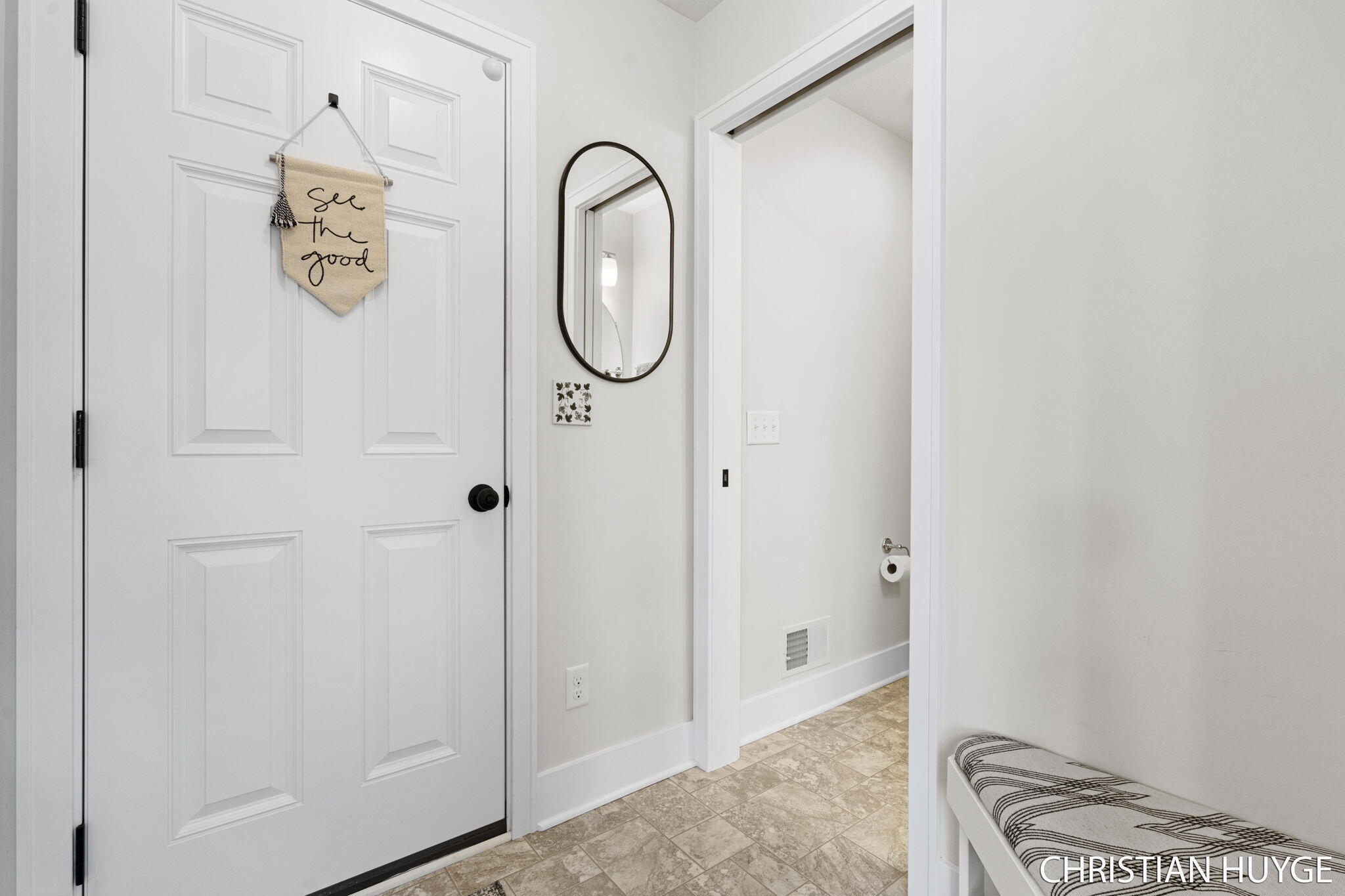 1136 Cobblestone Way Drive SE