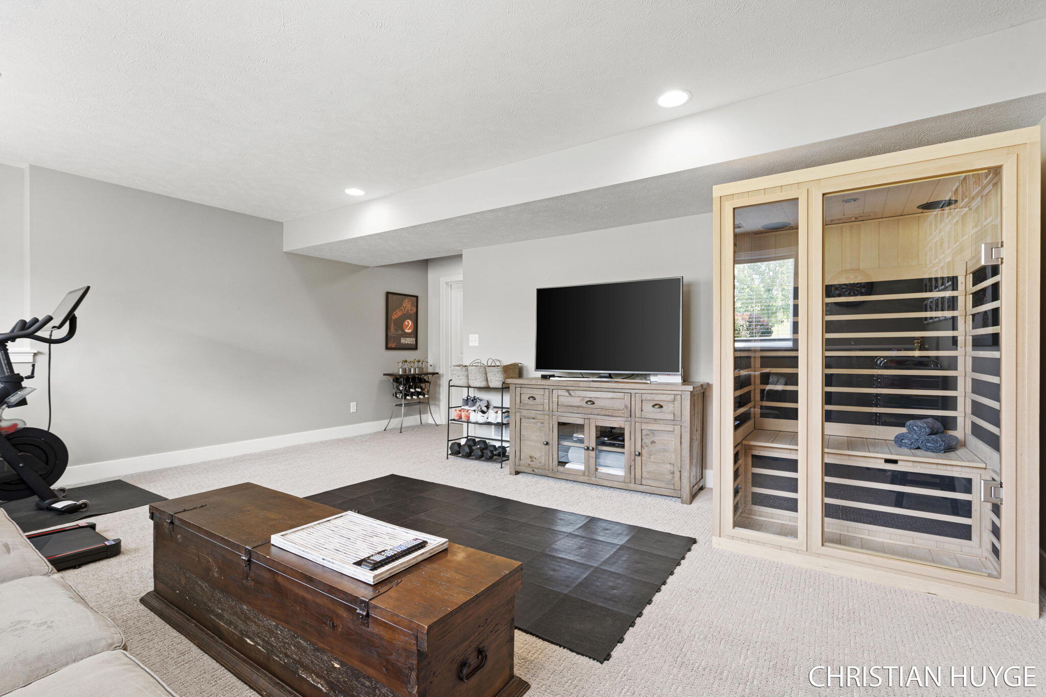 1136 Cobblestone Way Drive SE
