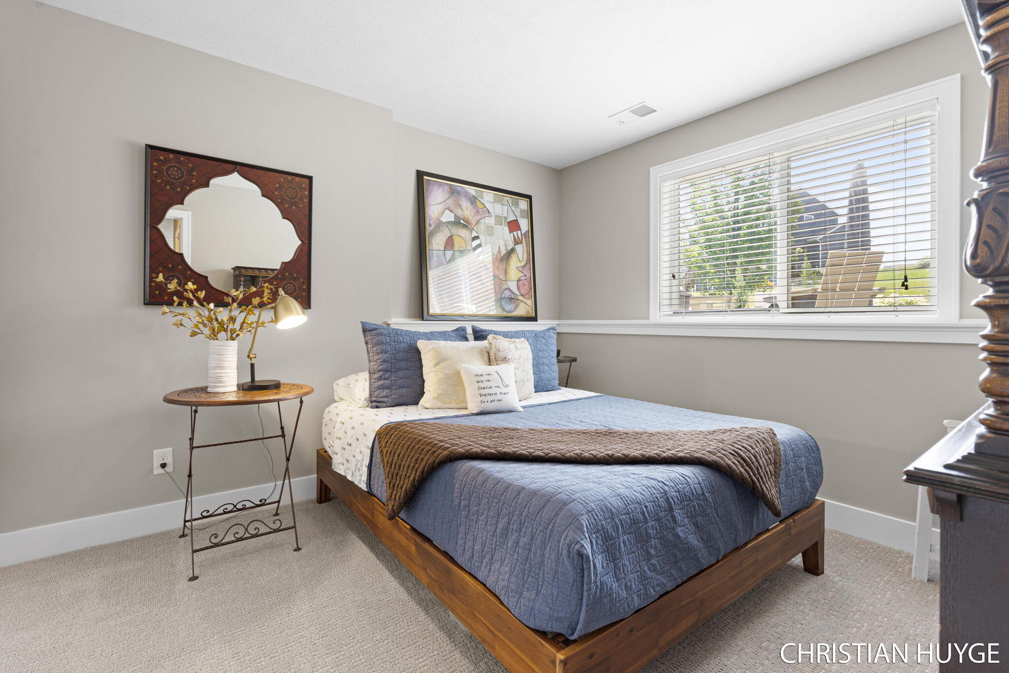 1136 Cobblestone Way Drive SE
