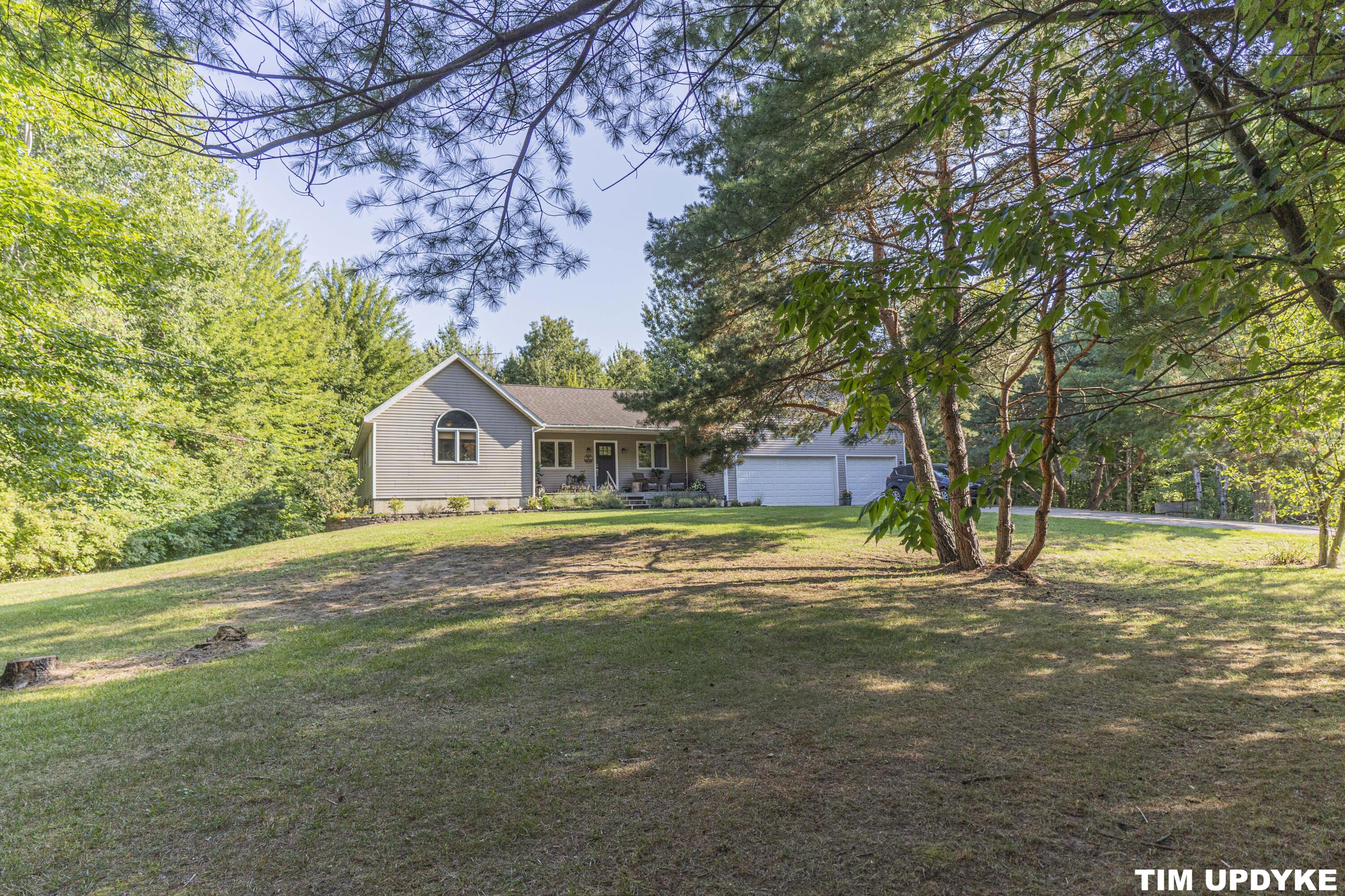12931 Apple Drive