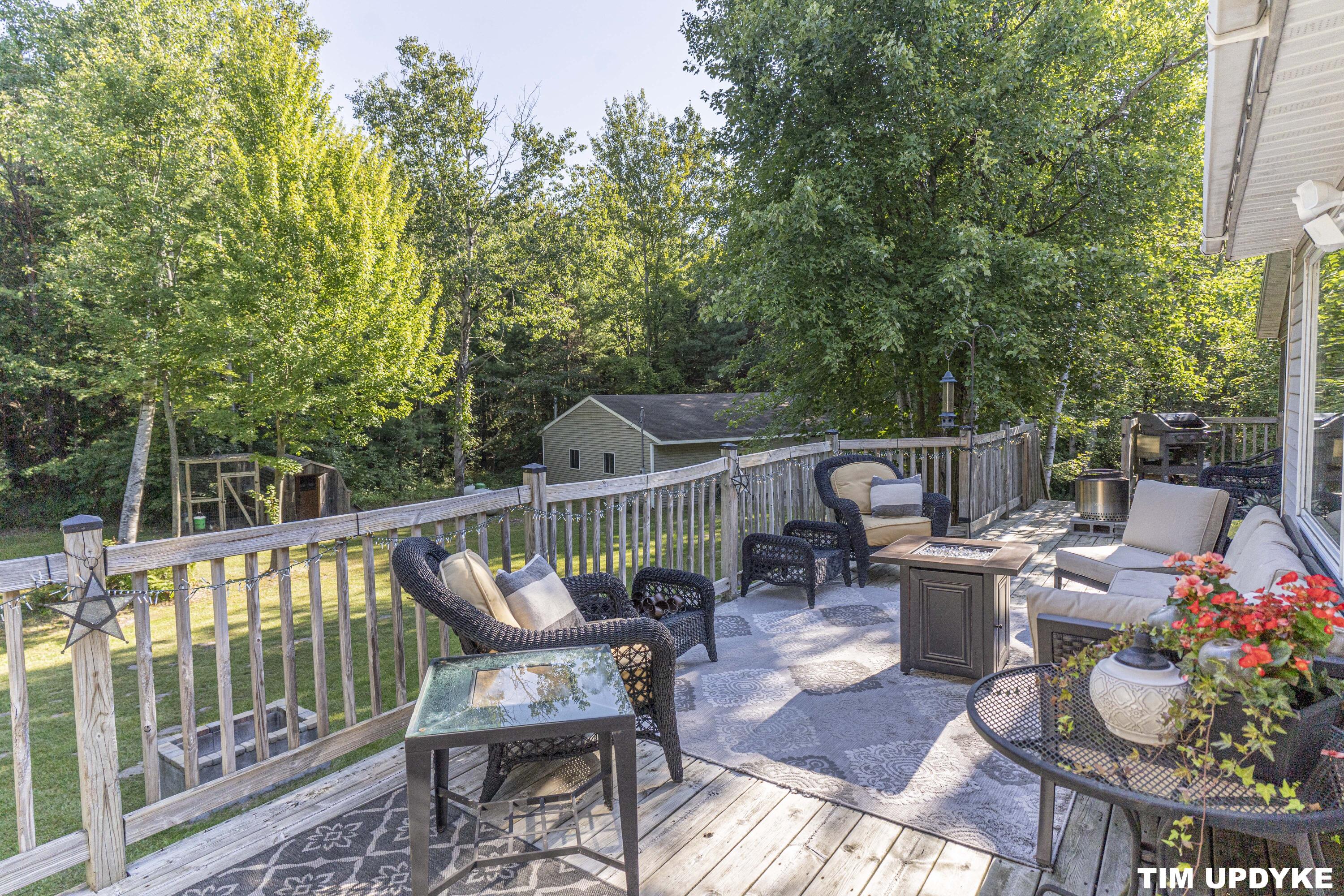 12931 Apple Drive