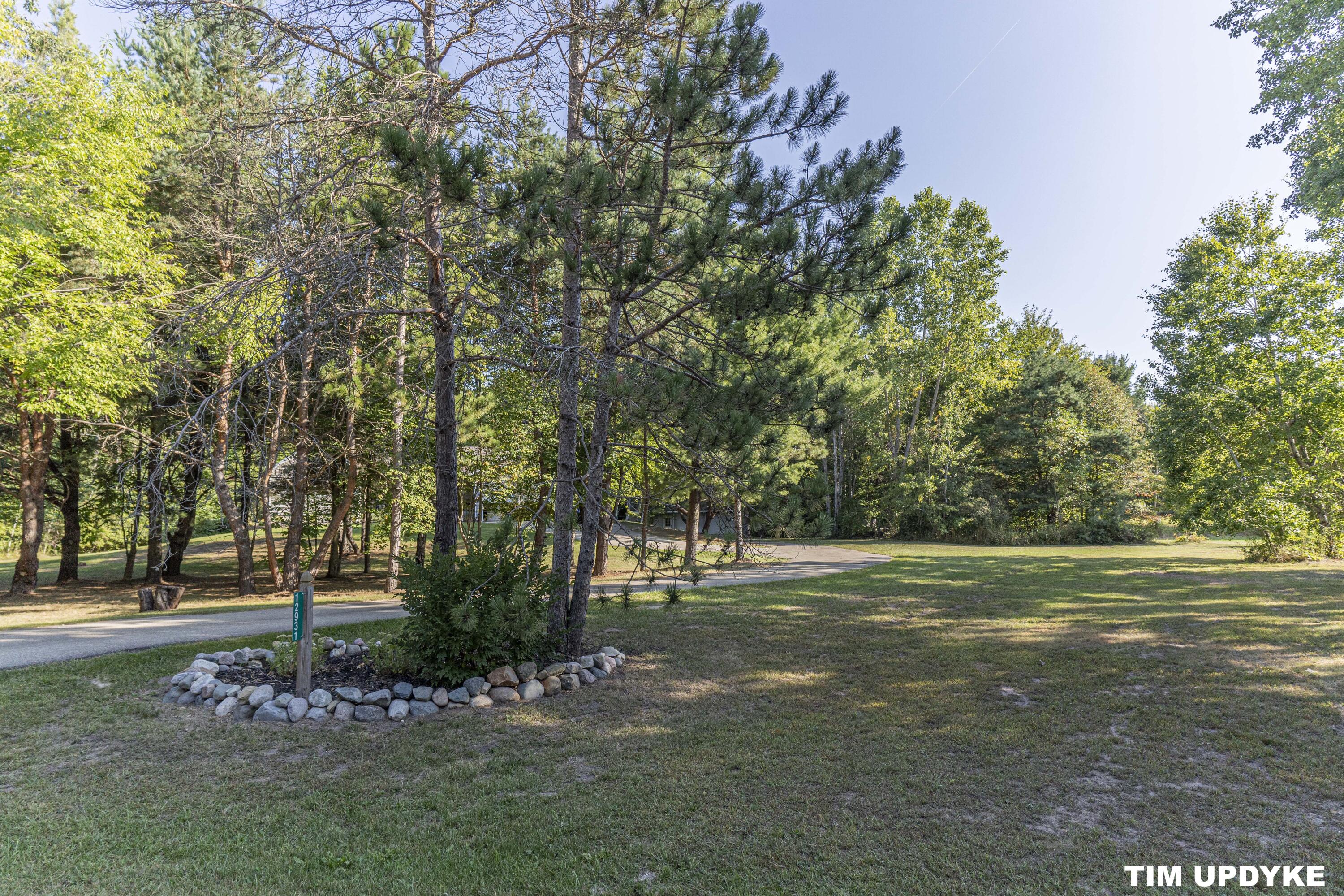 12931 Apple Drive