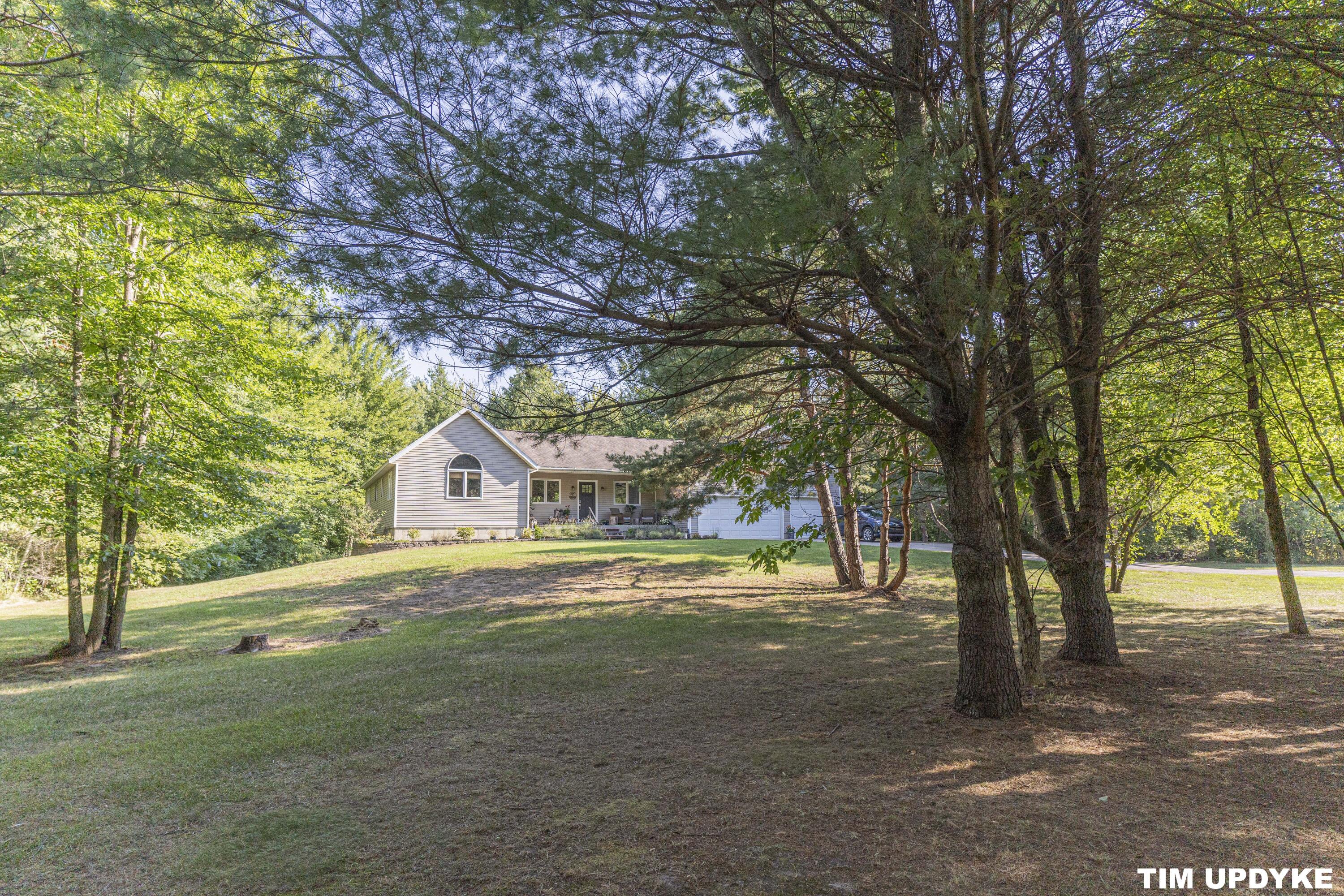 12931 Apple Drive