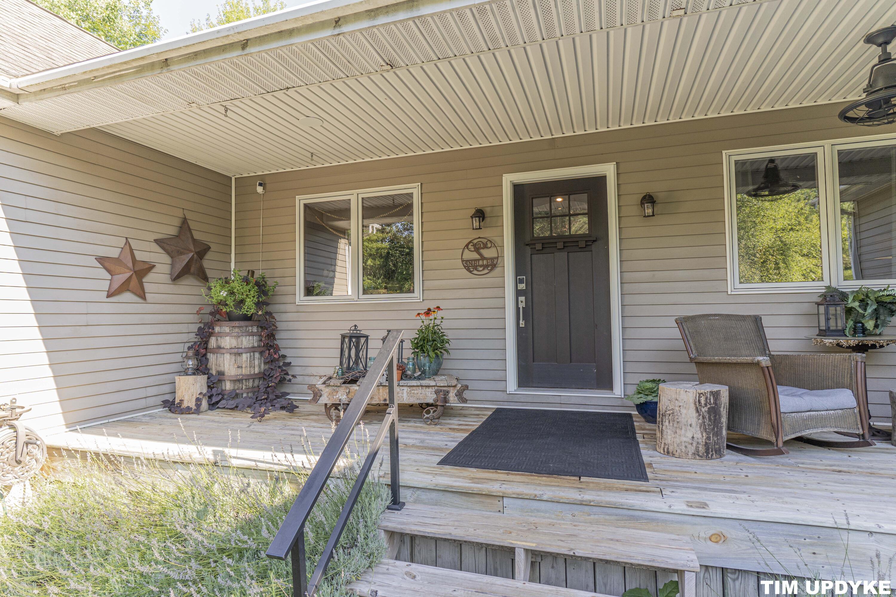 12931 Apple Drive