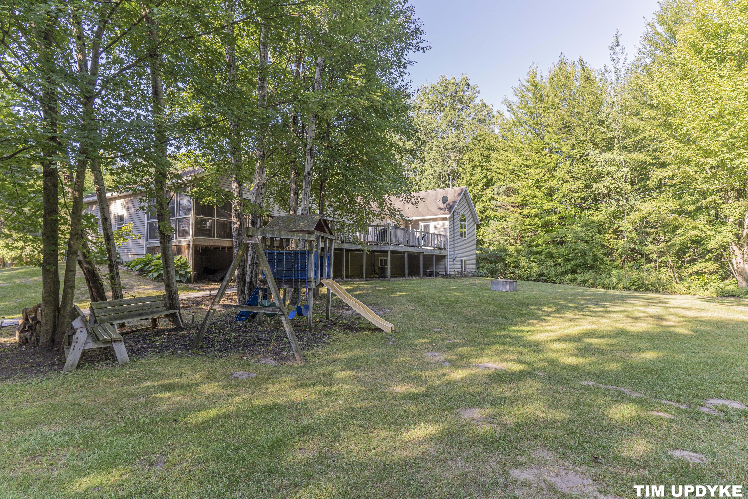 12931 Apple Drive