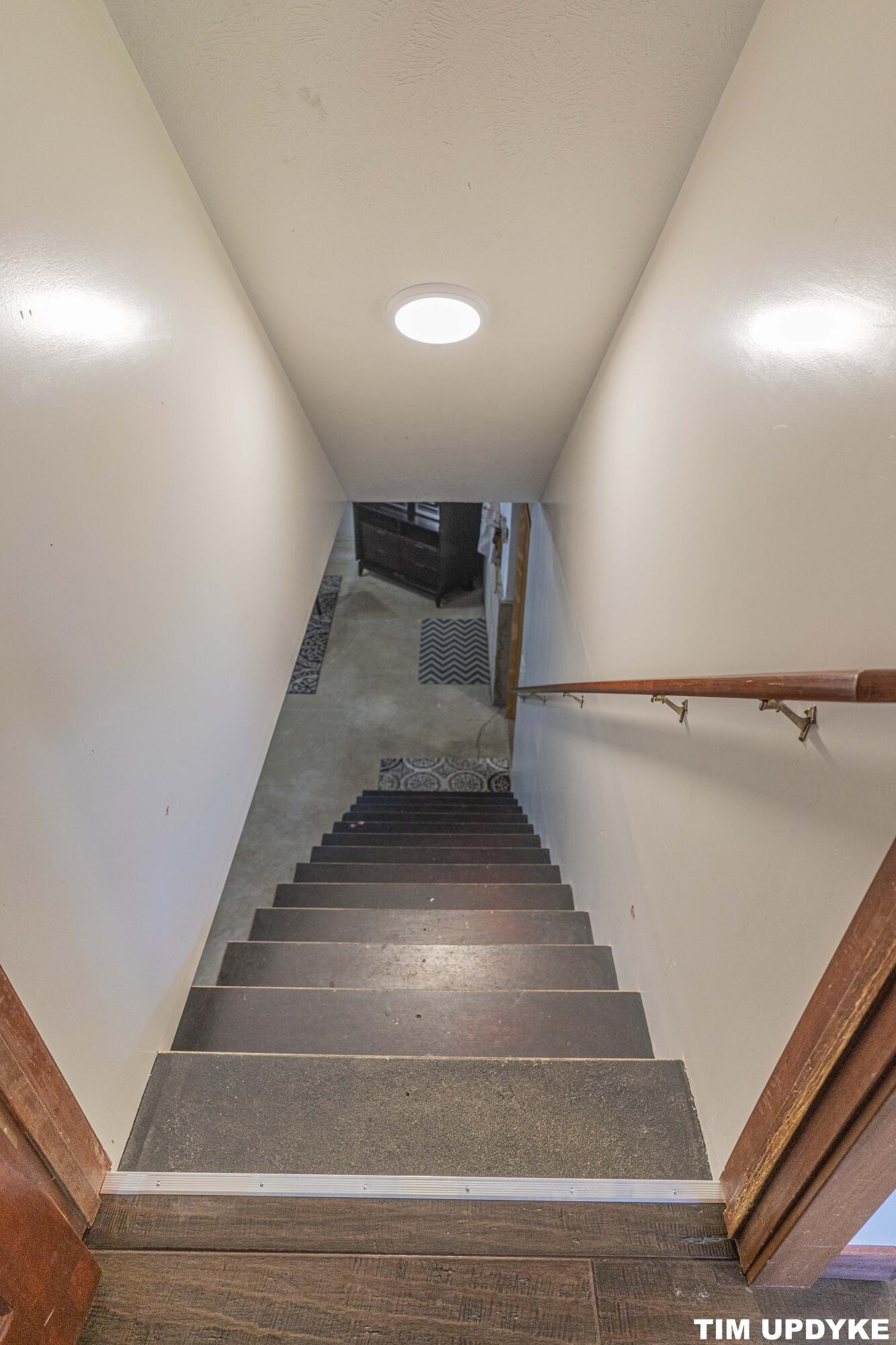 12931 Apple Drive