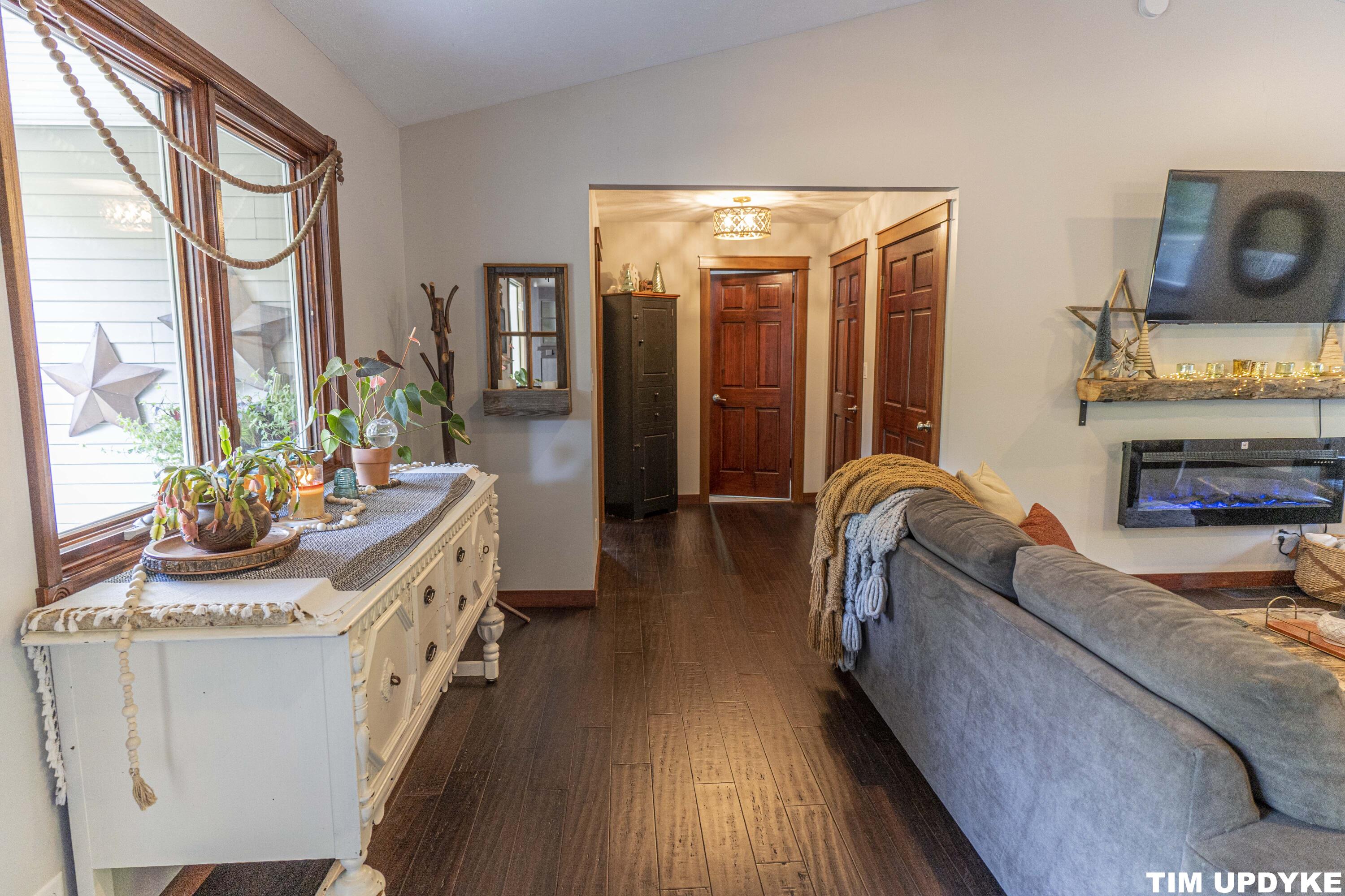 12931 Apple Drive