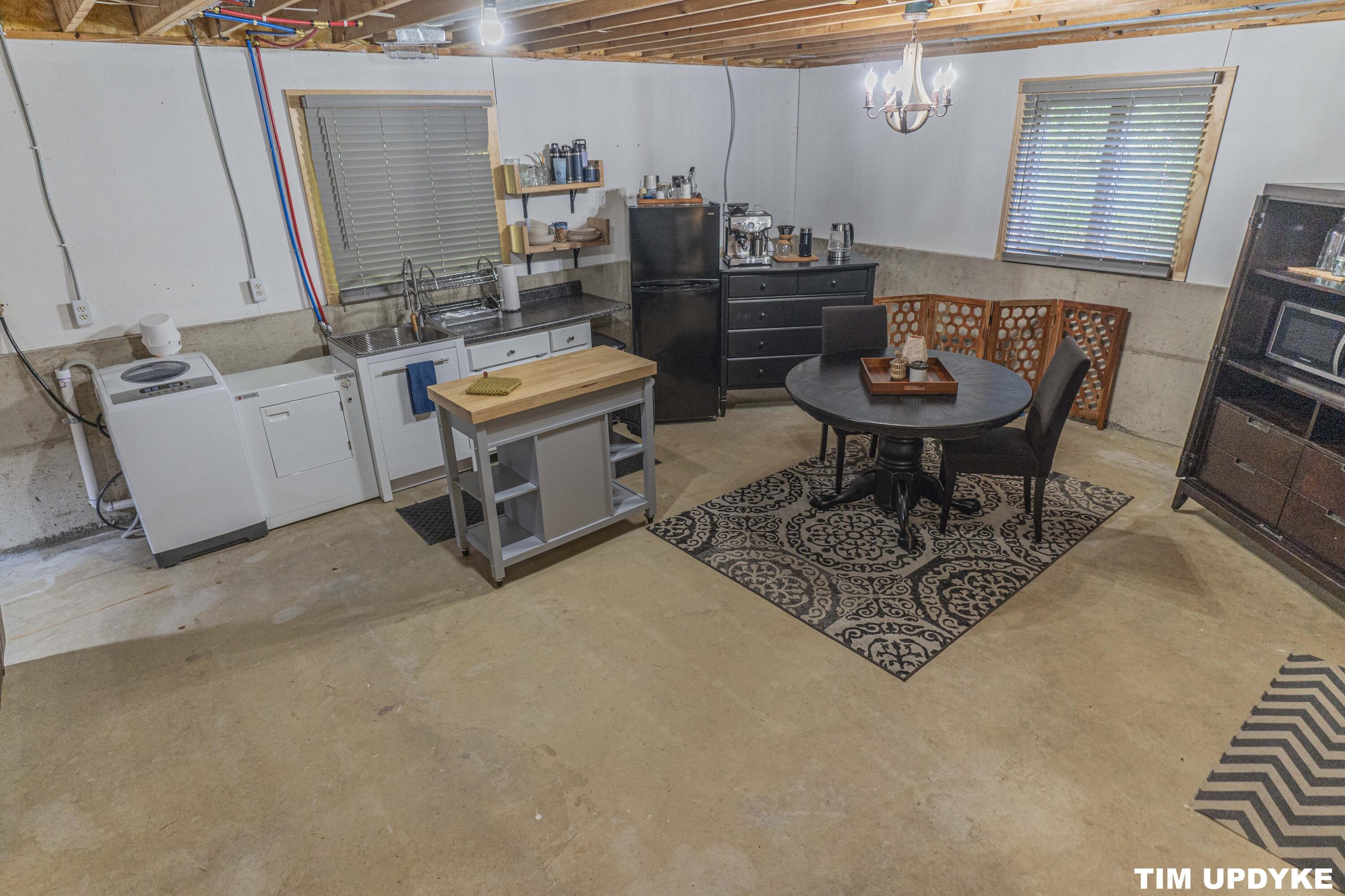 12931 Apple Drive