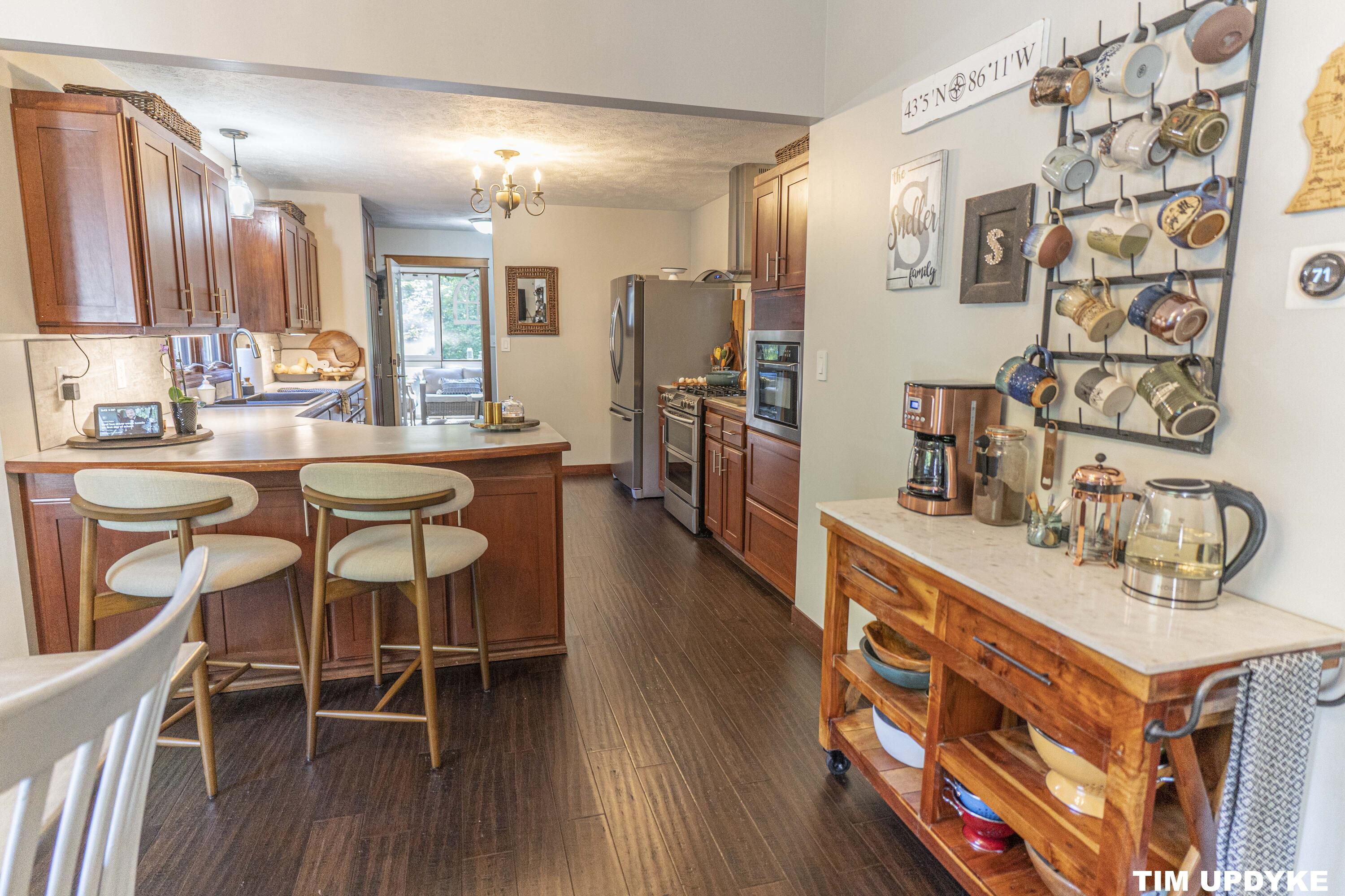 12931 Apple Drive
