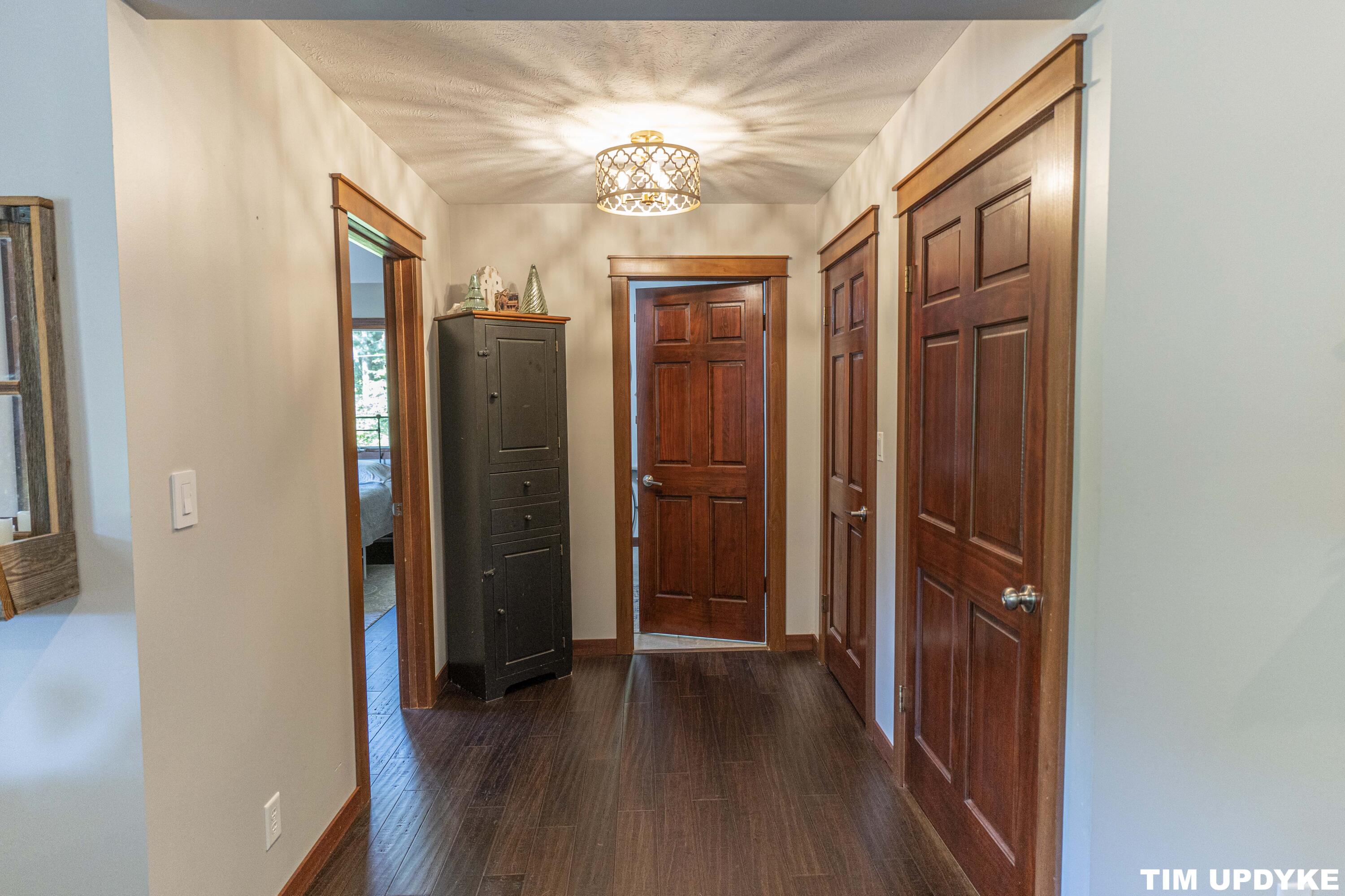 12931 Apple Drive