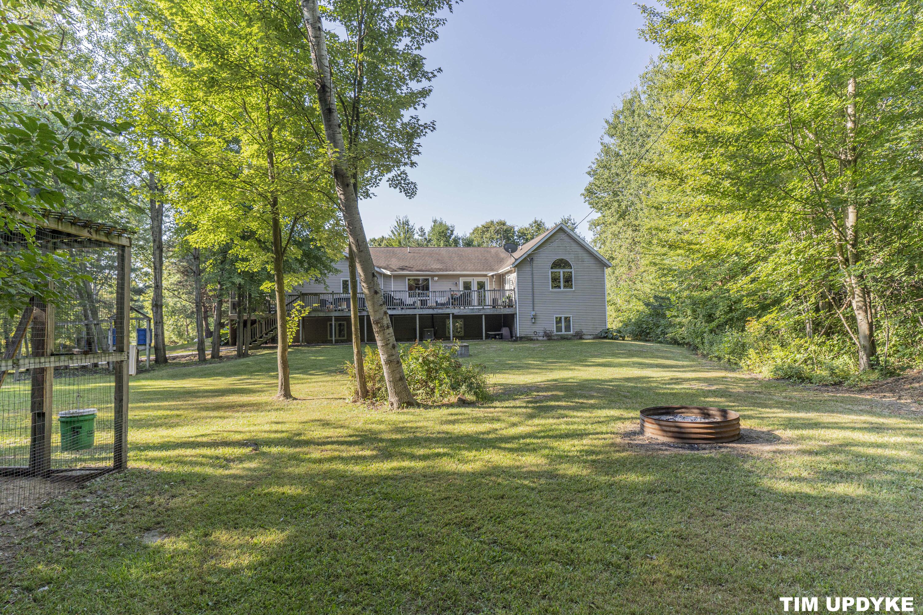 12931 Apple Drive
