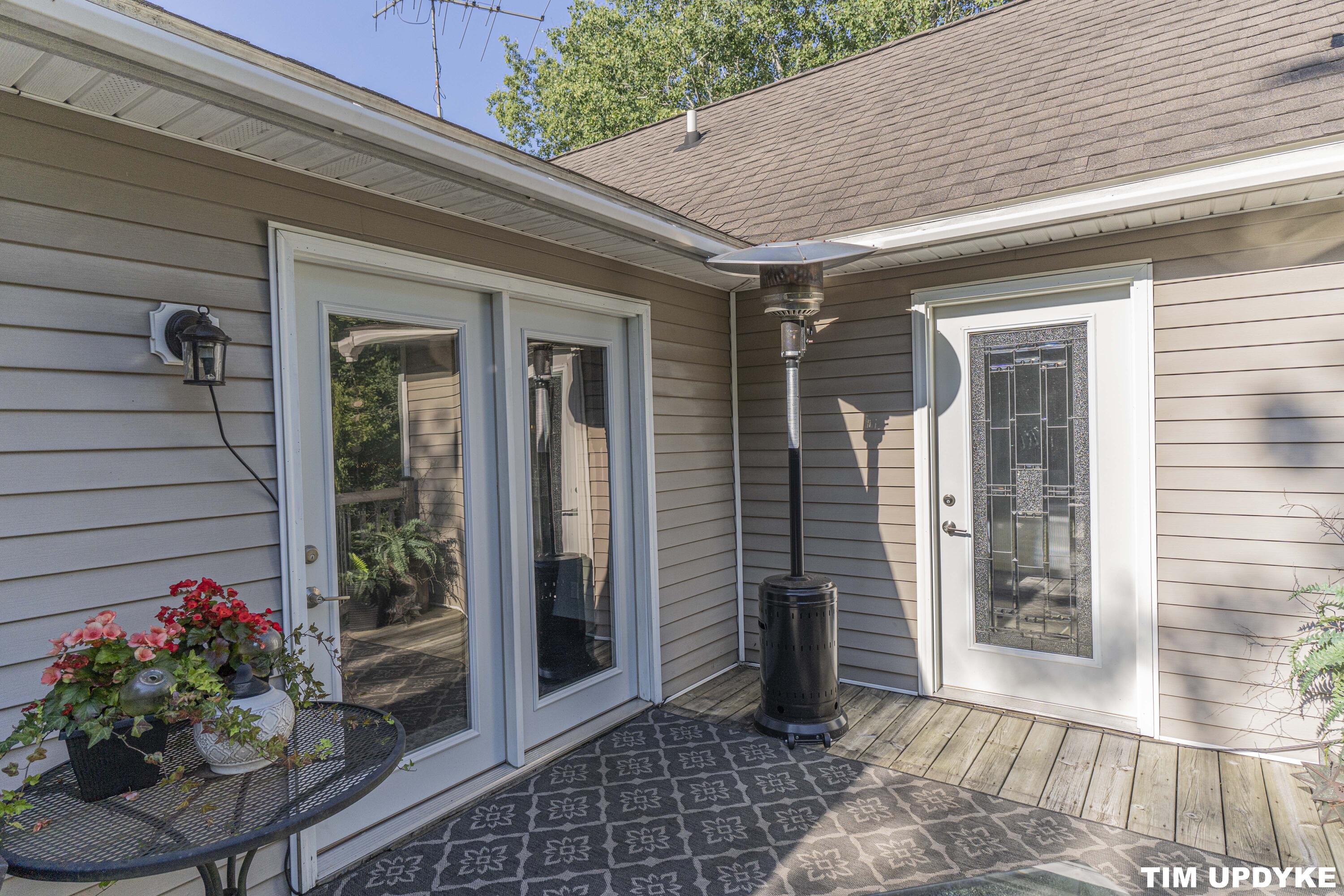 12931 Apple Drive