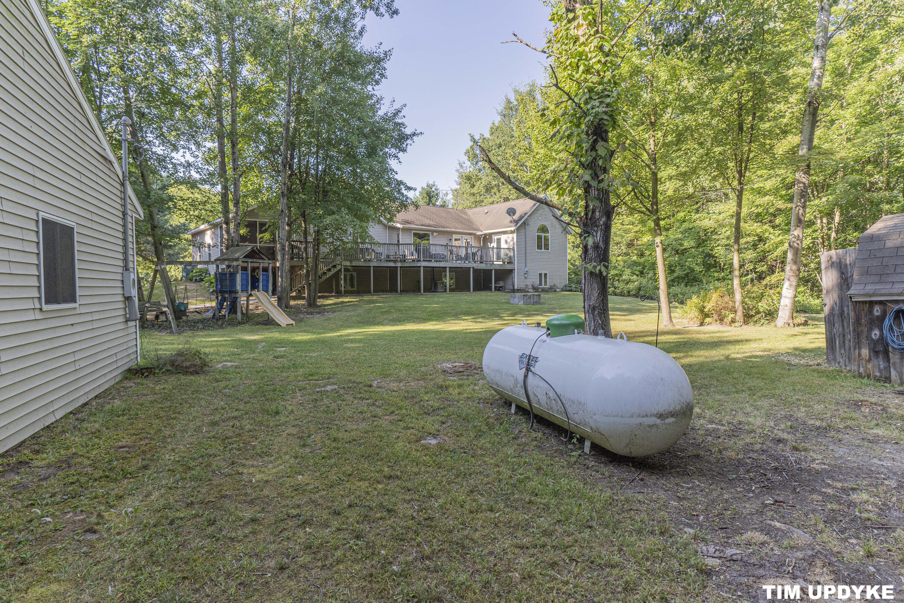 12931 Apple Drive