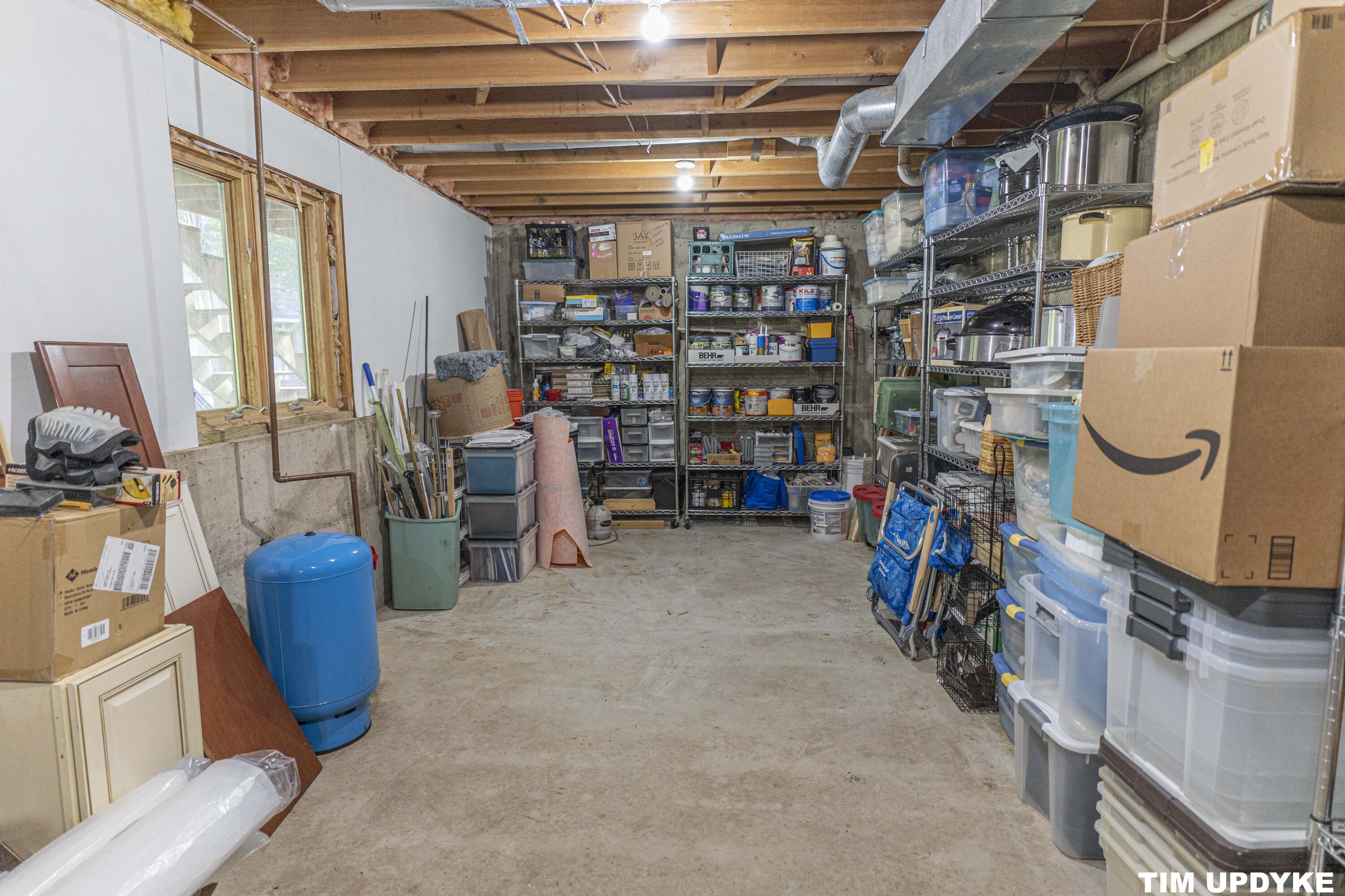 12931 Apple Drive