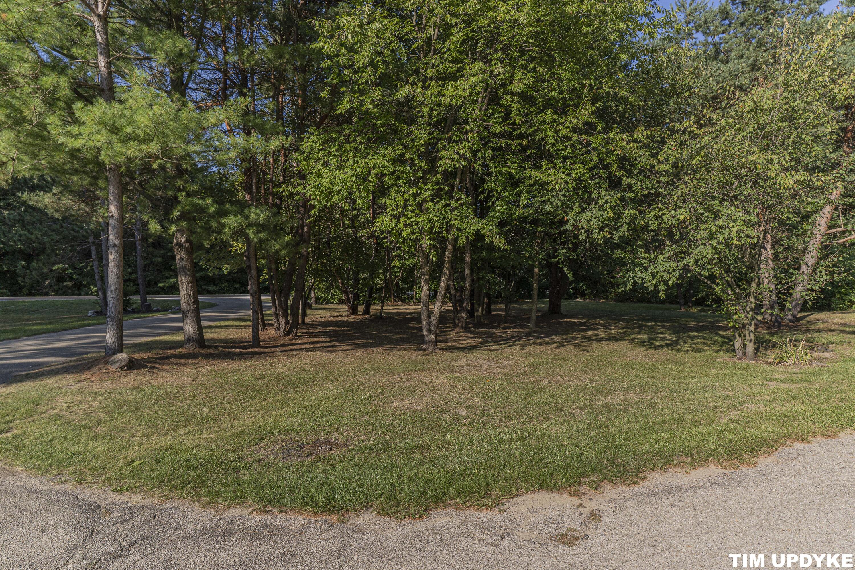 12931 Apple Drive