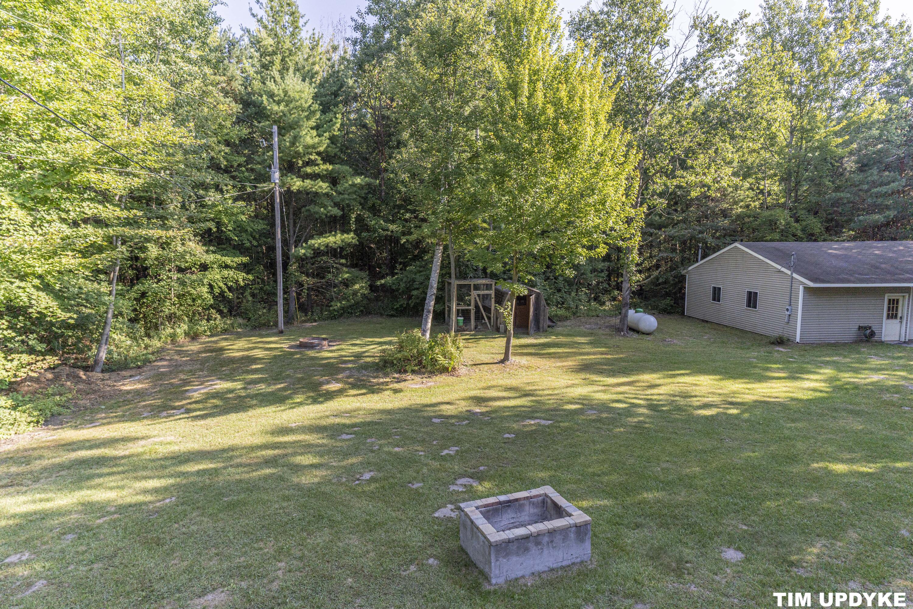 12931 Apple Drive