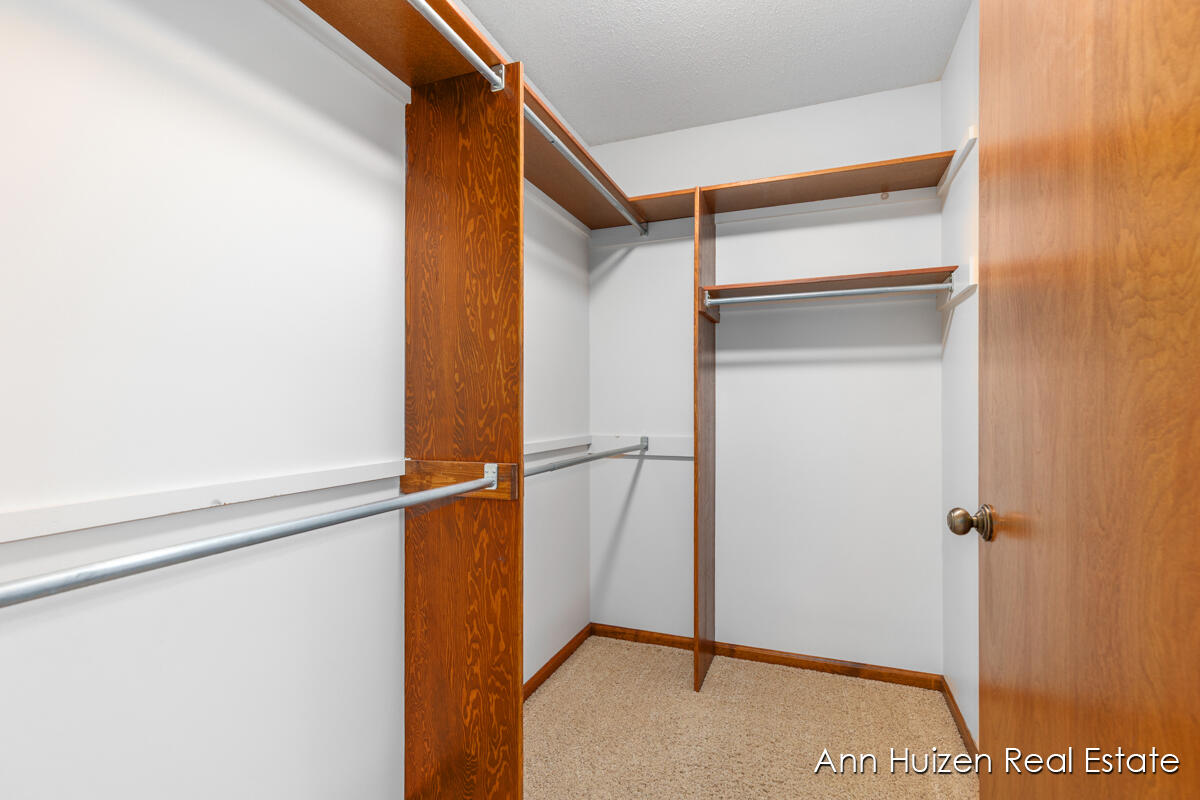 1187 Fairfield Drive, Hudsonville