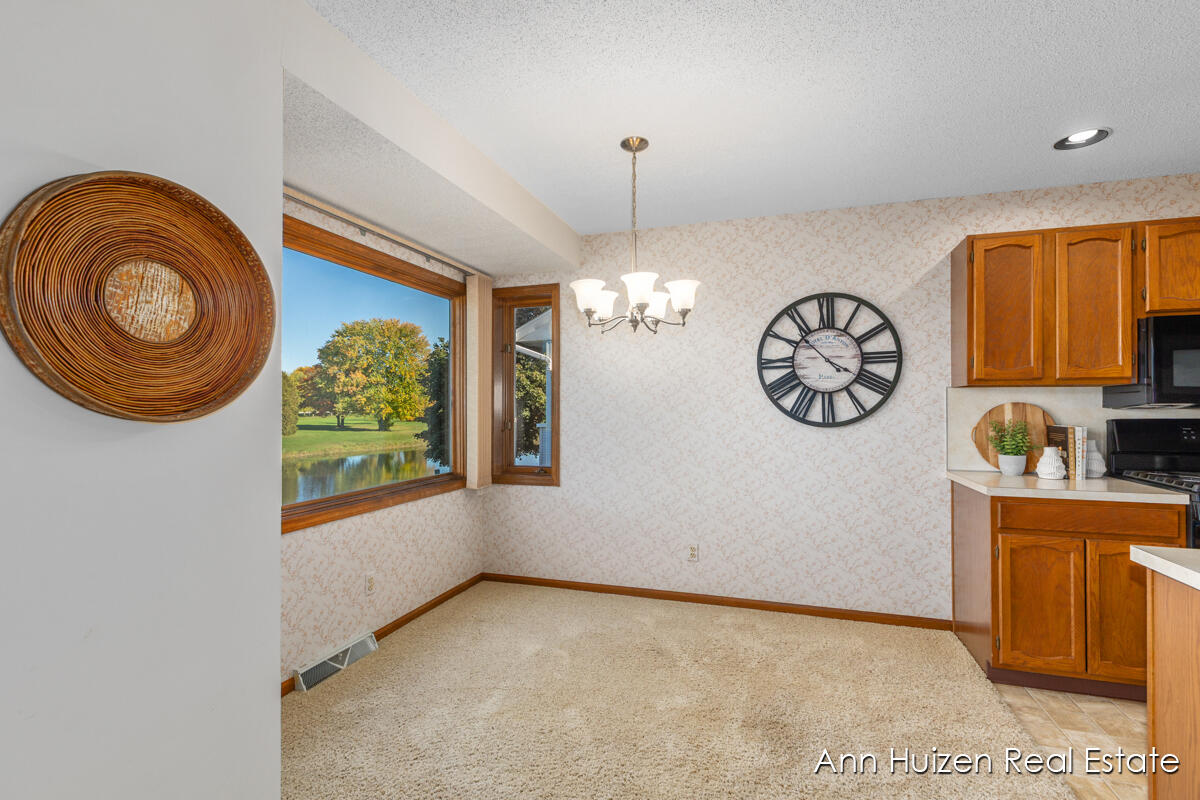 1187 Fairfield Drive, Hudsonville