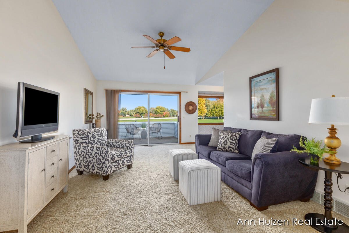 1187 Fairfield Drive, Hudsonville