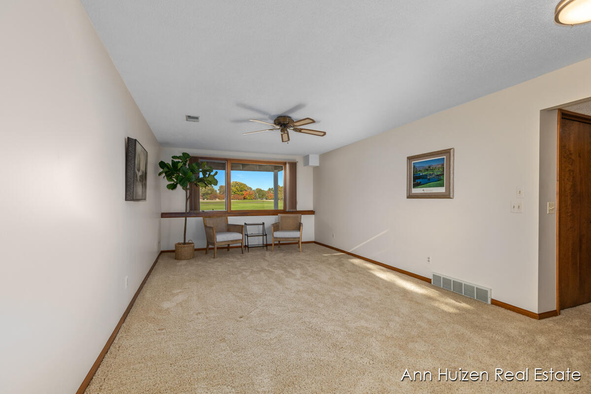 1187 Fairfield Drive, Hudsonville