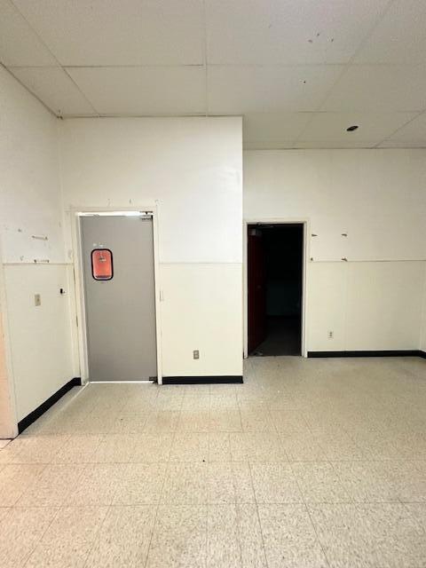 8436 Homestead Drive 111