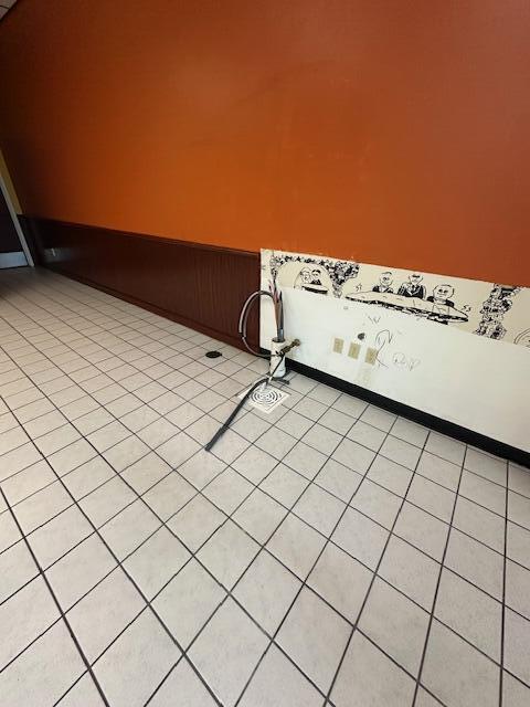 8436 Homestead Drive 111