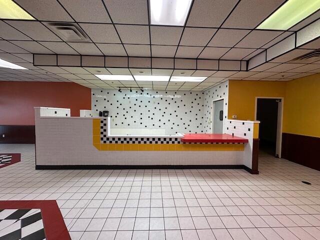 8436 Homestead Drive 111