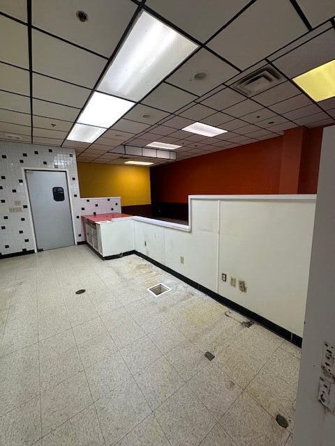 8436 Homestead Drive 111