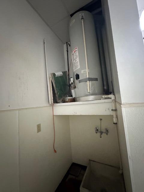 8436 Homestead Drive 111