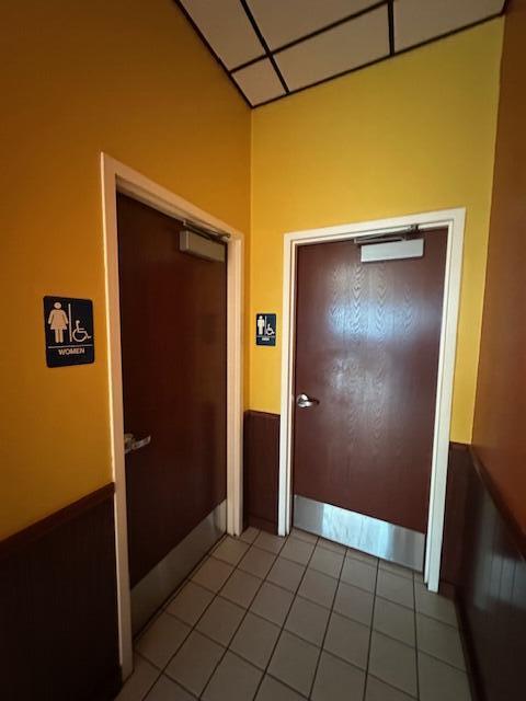 8436 Homestead Drive 111