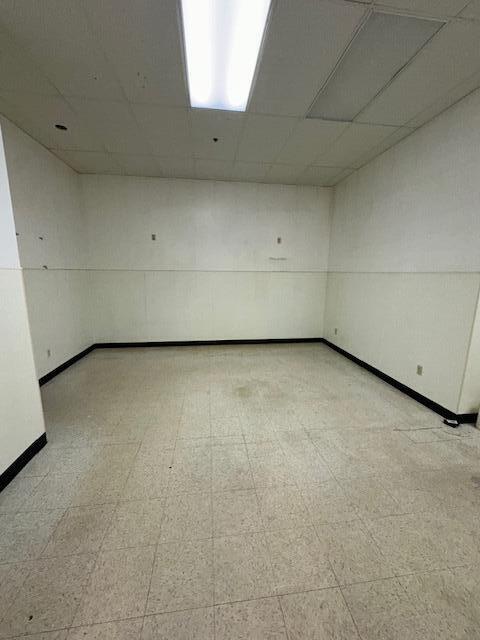 8436 Homestead Drive 111