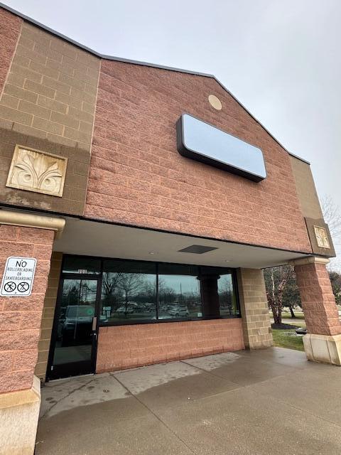 8436 Homestead Drive 111