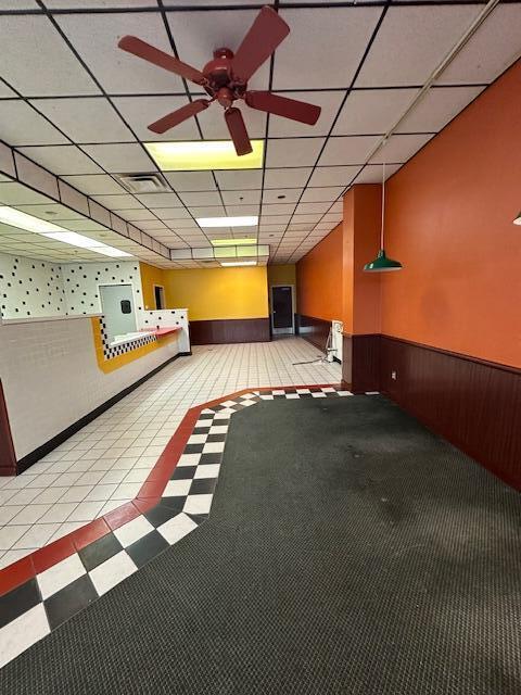 8436 Homestead Drive 111