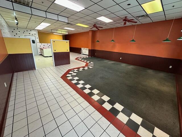 8436 Homestead Drive 111