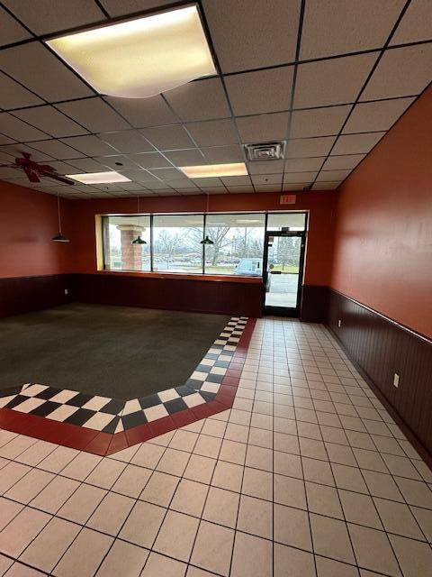 8436 Homestead Drive 111