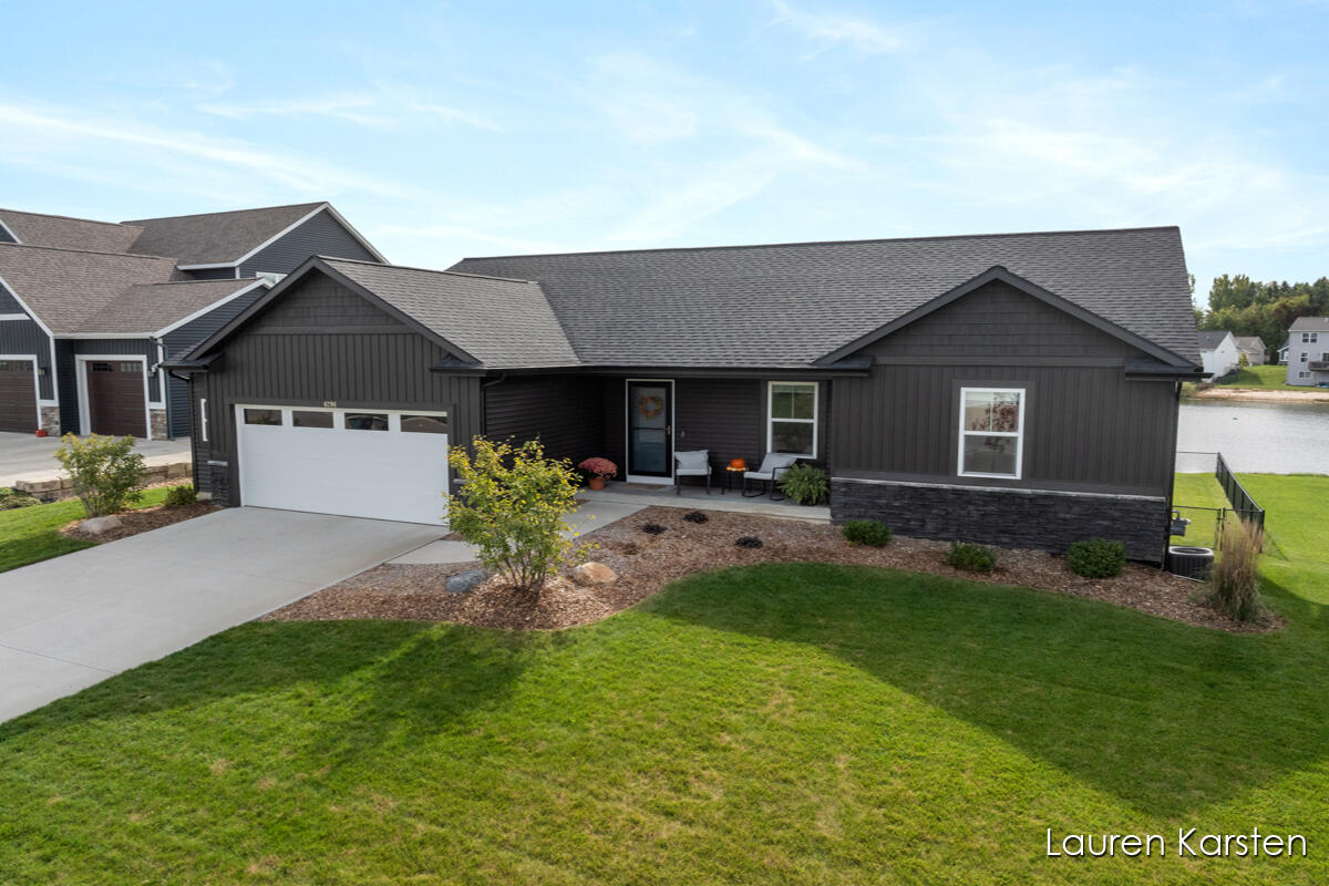 6296 High Queen Court
