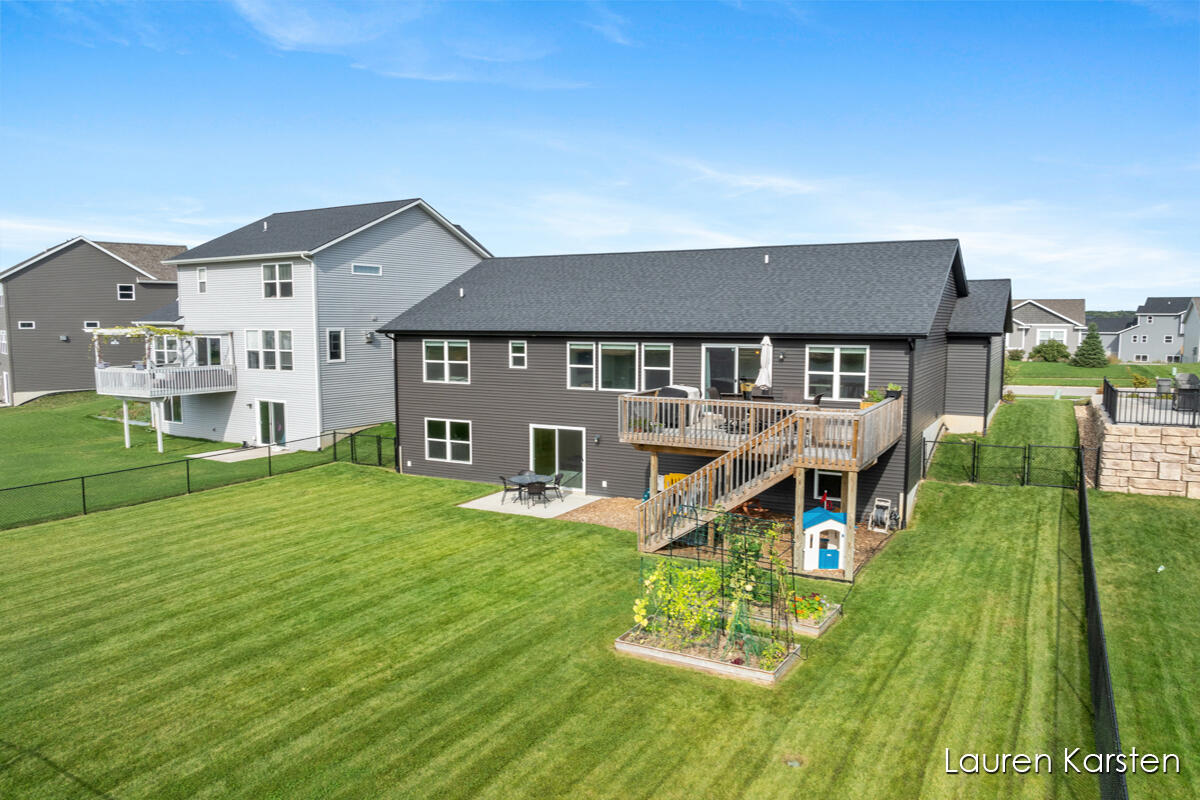 6296 High Queen Court