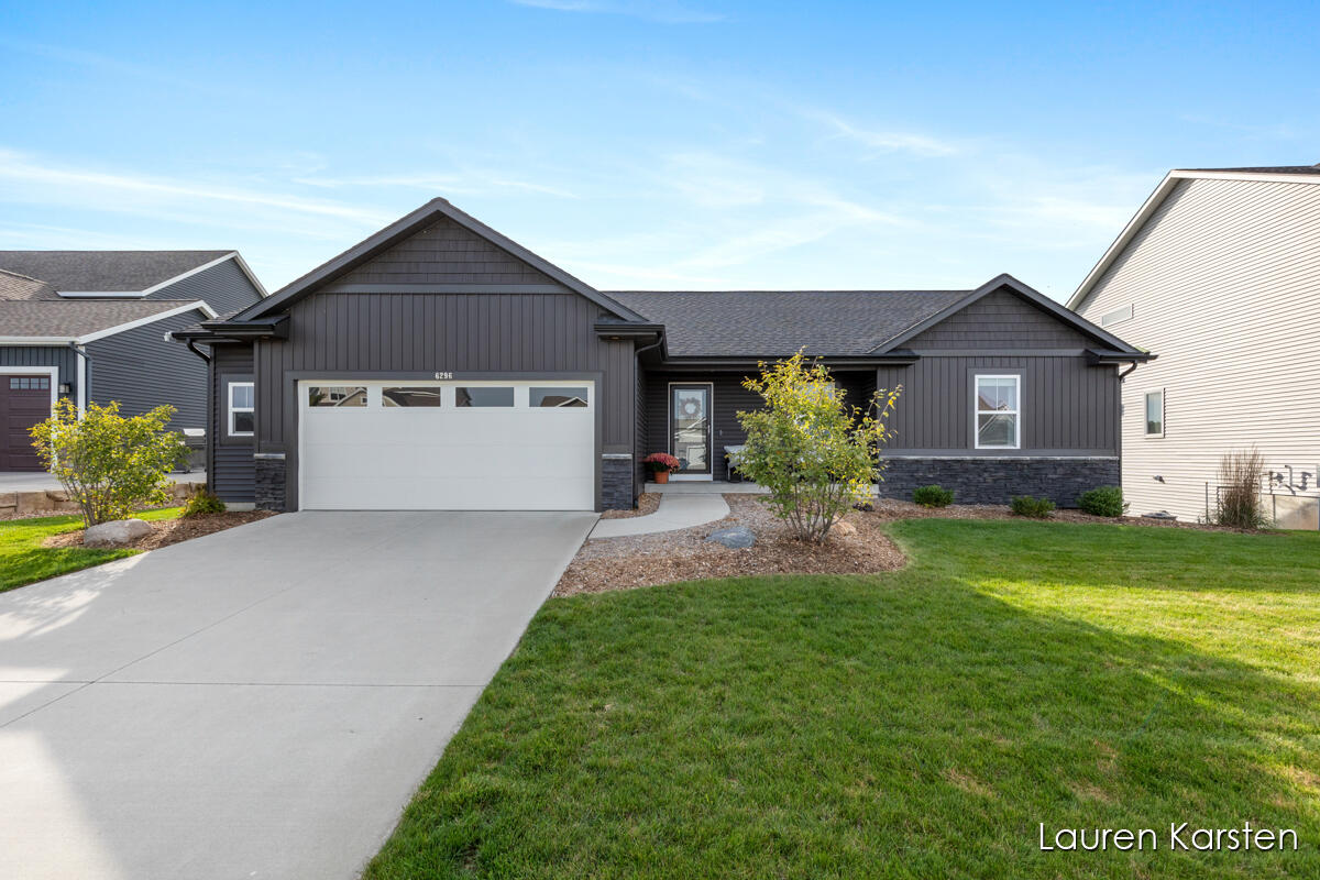 6296 High Queen Court