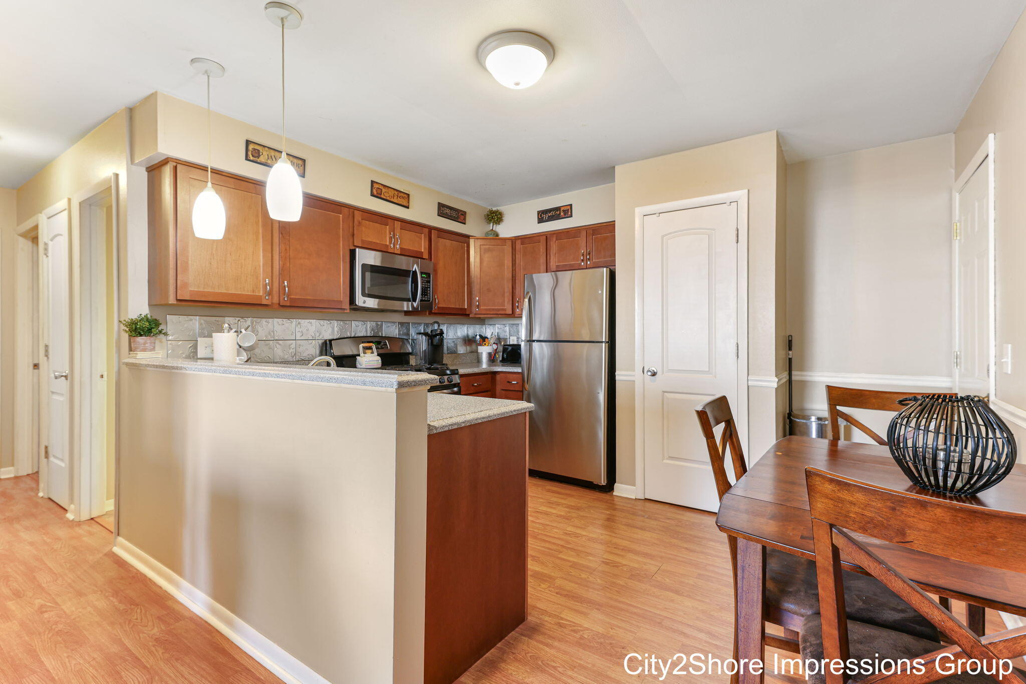 3367 Division Avenue SW