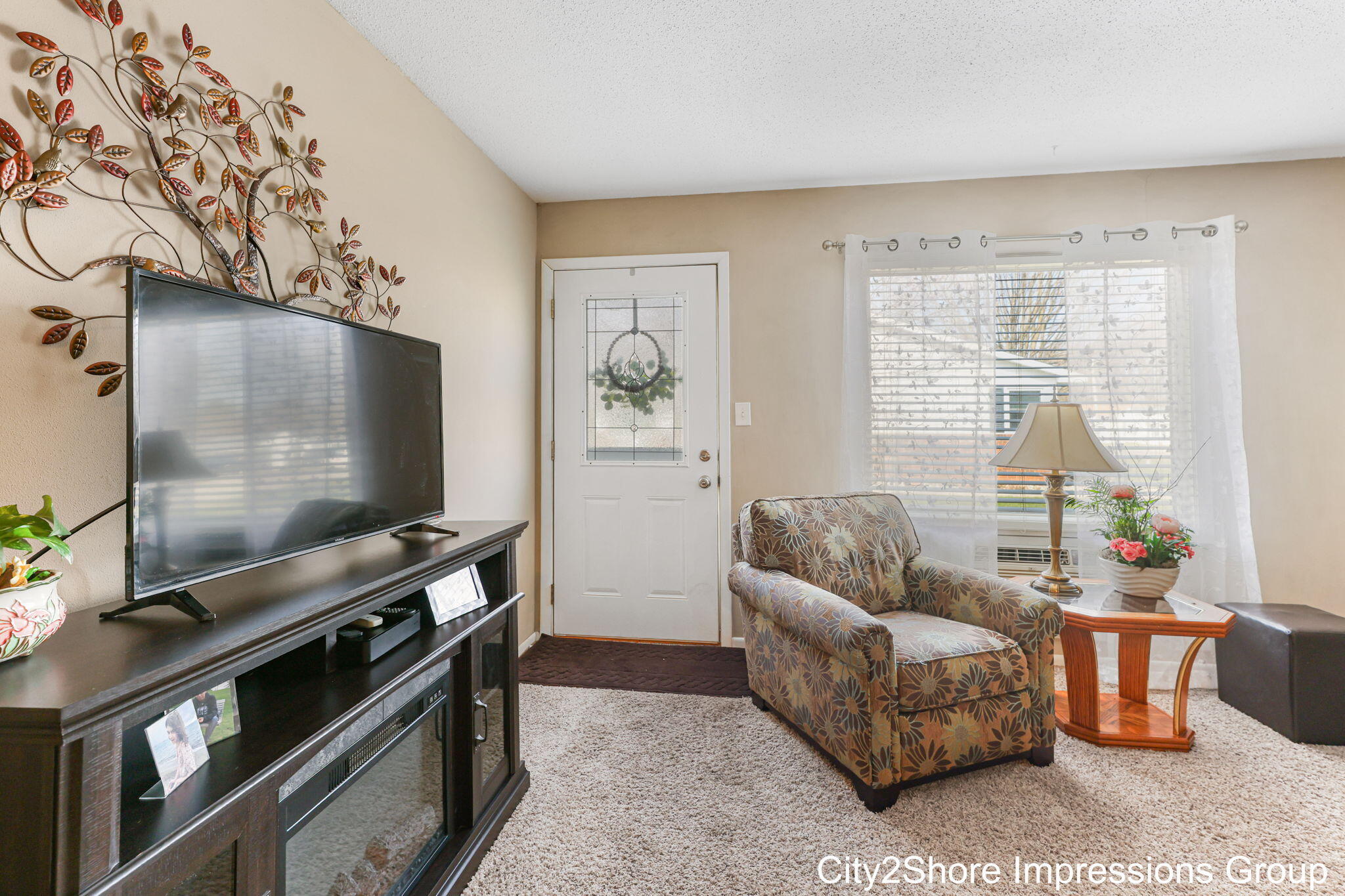 3367 Division Avenue SW