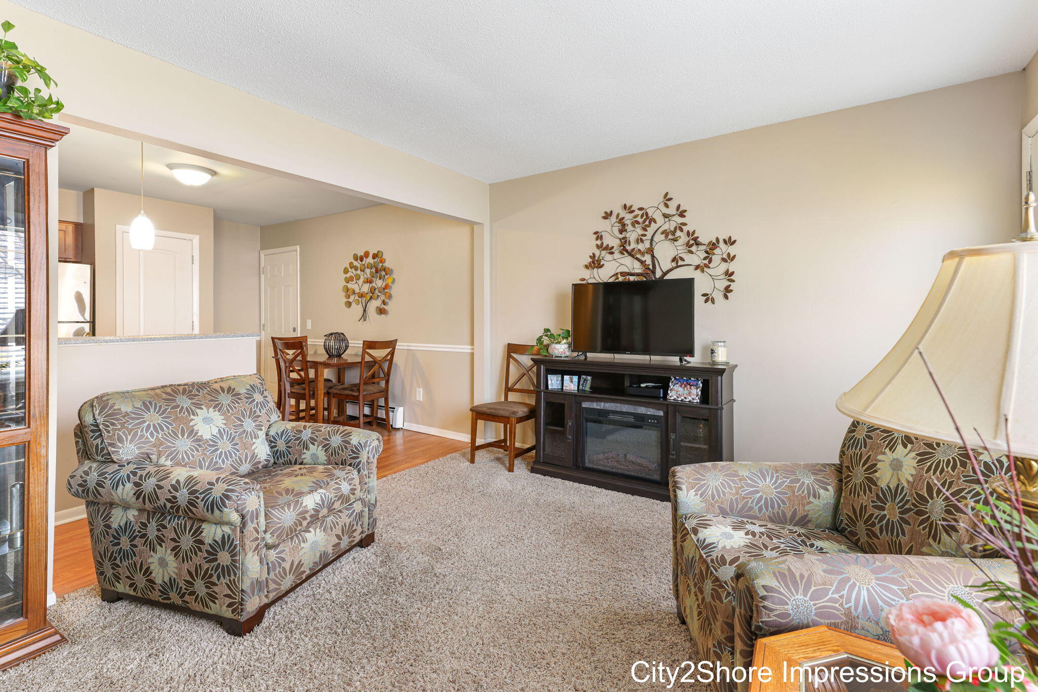 3367 Division Avenue SW