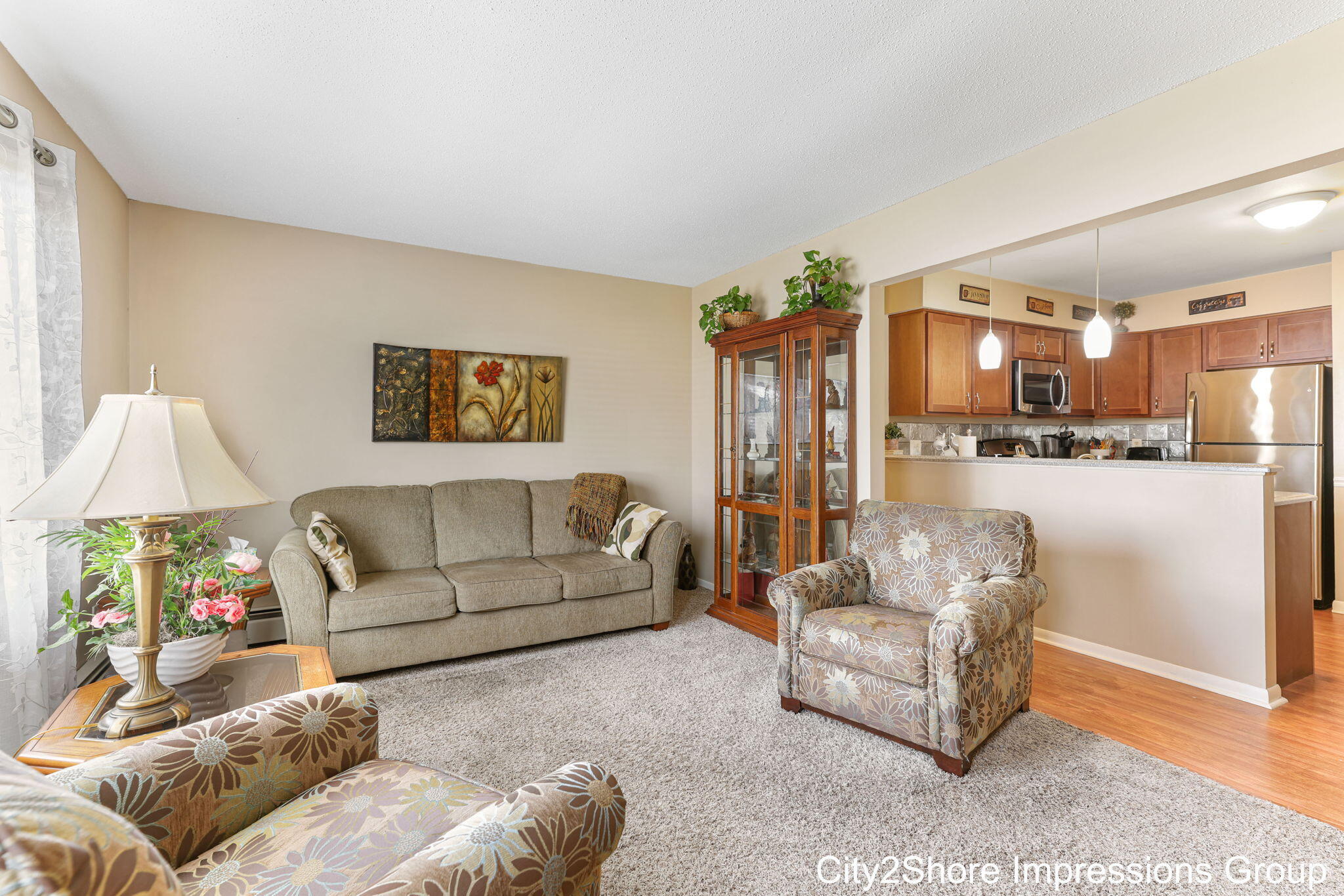 3367 Division Avenue SW