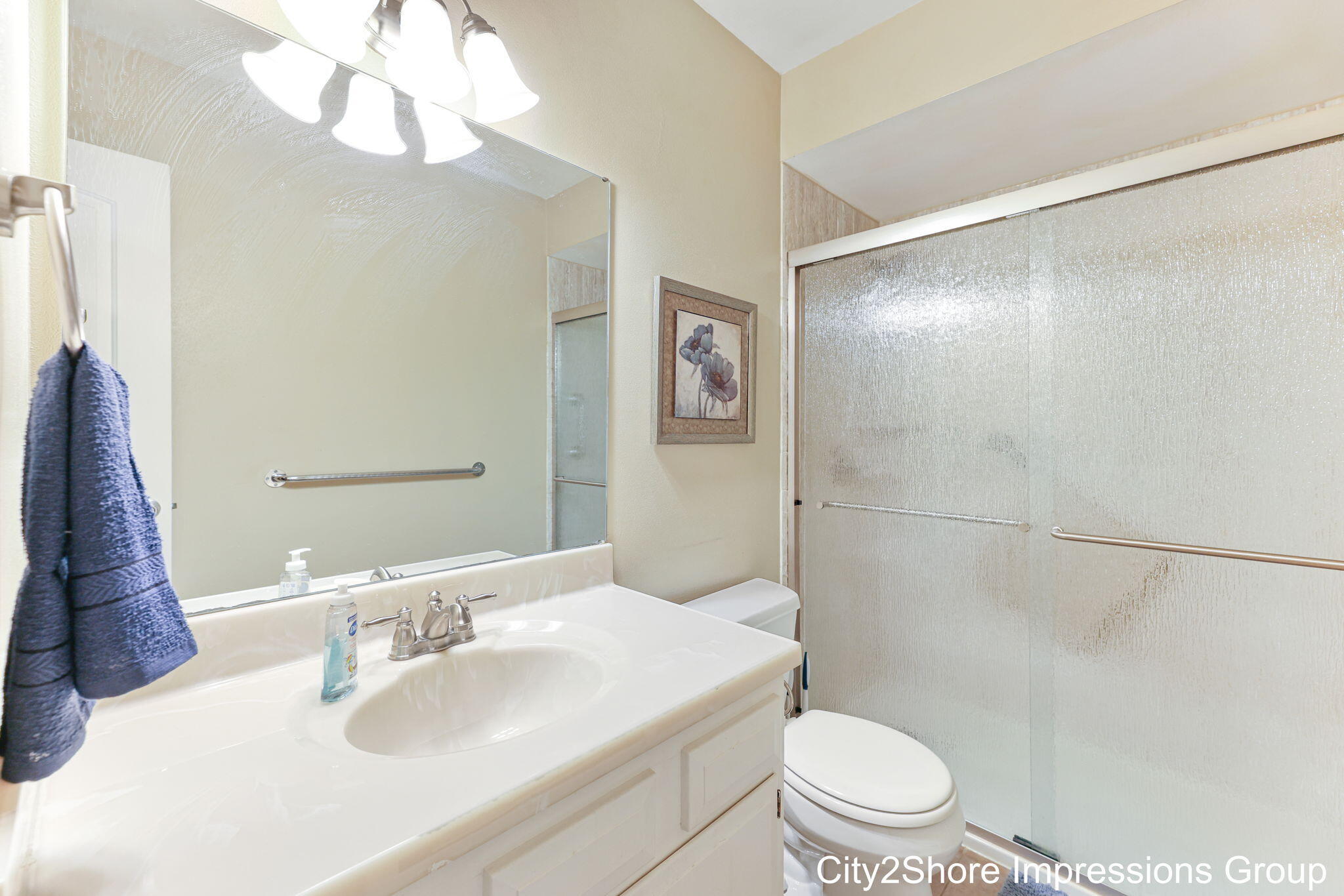 3367 Division Avenue SW