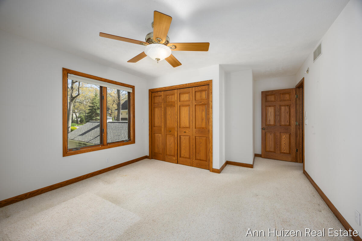 786 N Shore Drive