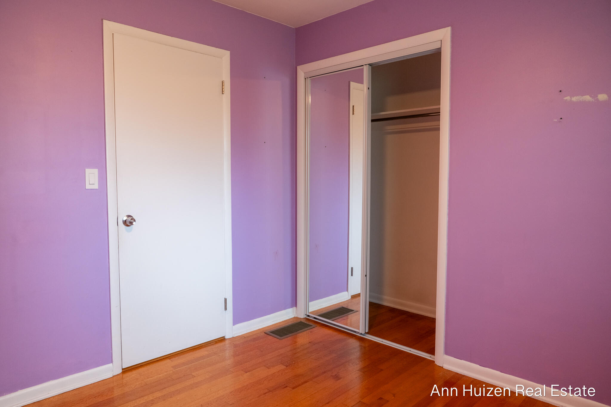 203 Alger Street SE